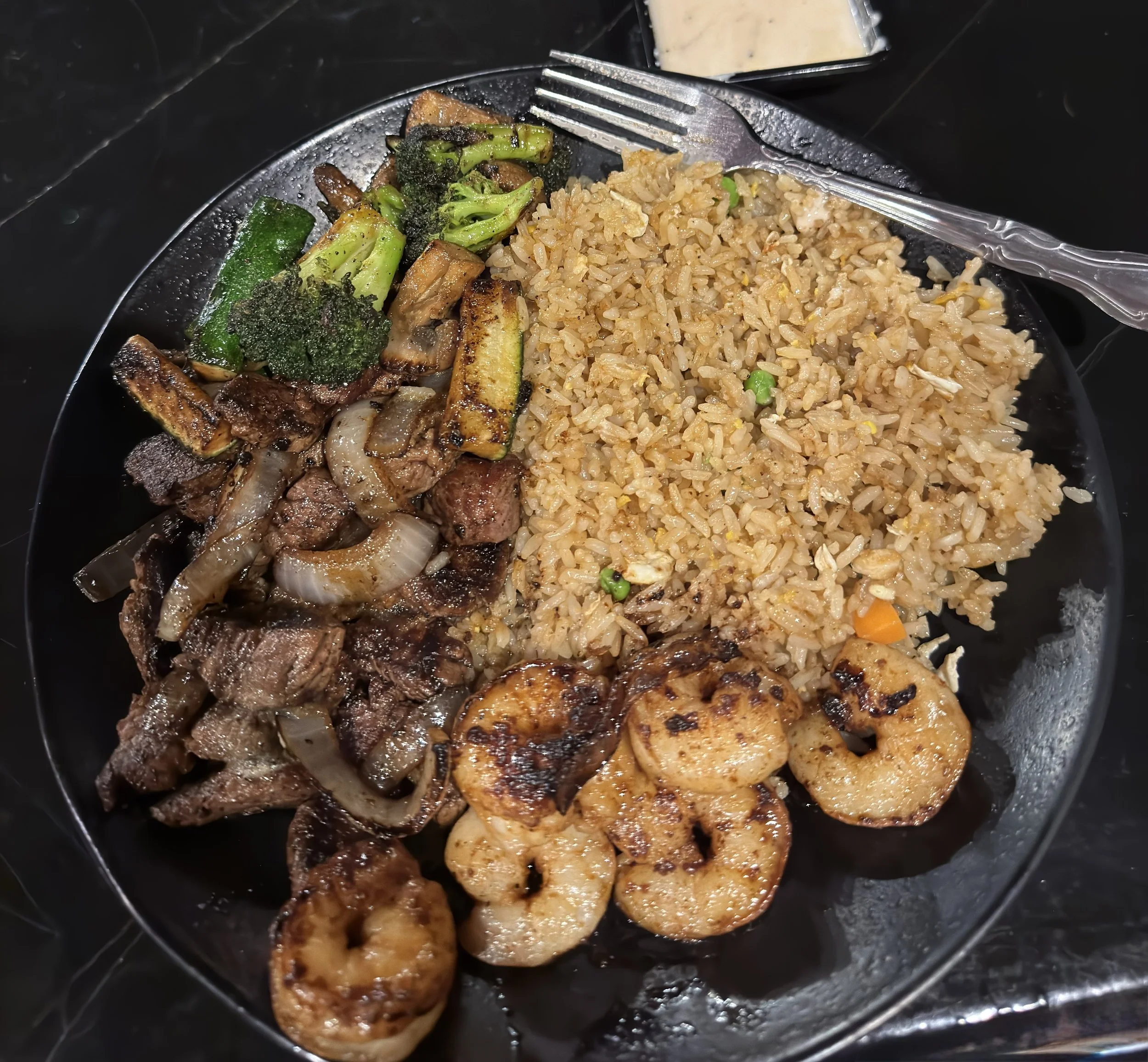 tokyo-japanese-steakhouse-mcdonough-hibachi-restaurant-filet-mignon-steak-and-shrimp-with-fried-rice-yum-yum-sauce.jpg