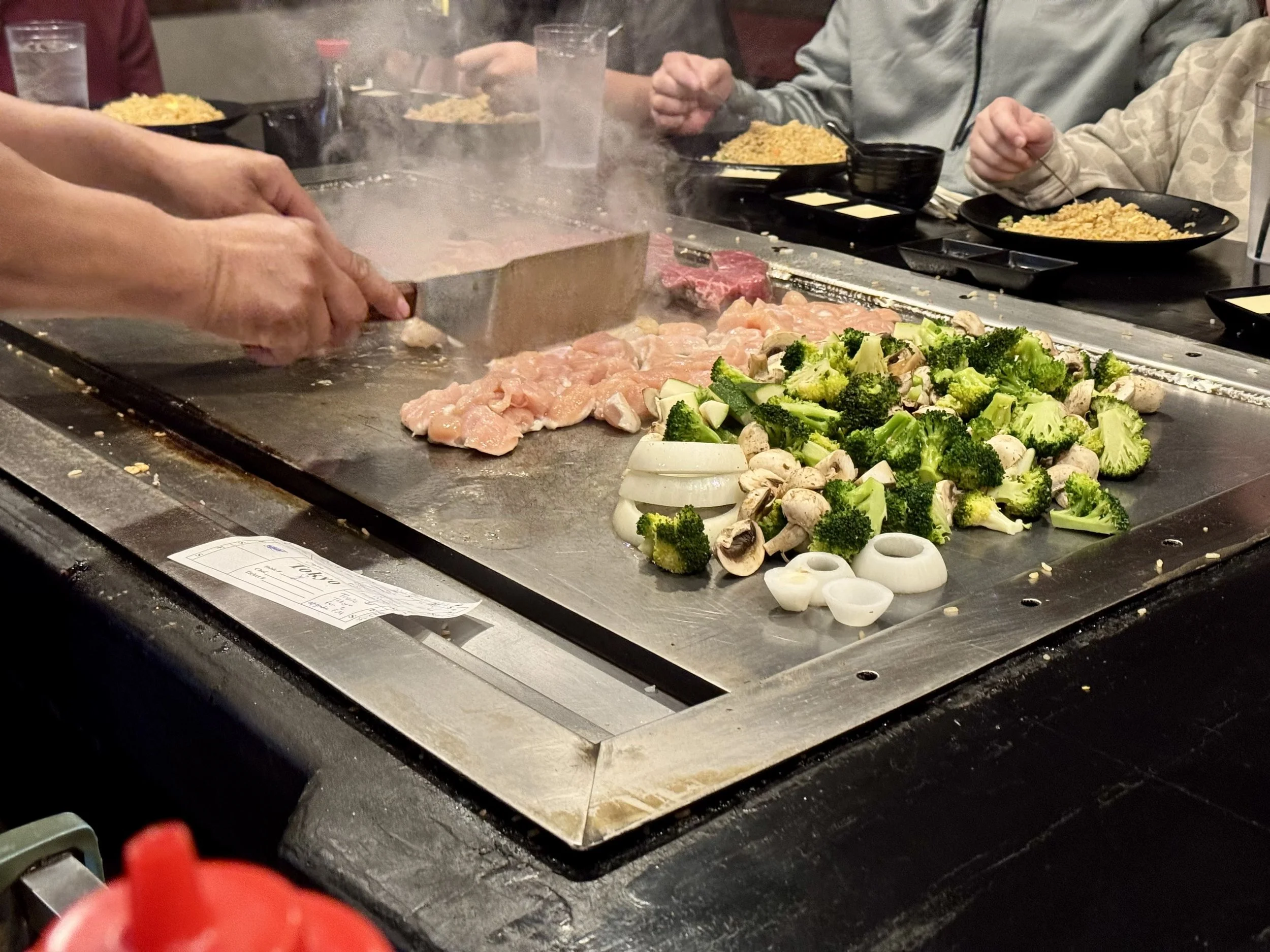 tokyo-japanese-steakhouse-mcdonough-hibachi-restaurant-experience-best-hibachi-mcdonough-best-hibachi-henry-county.jpg