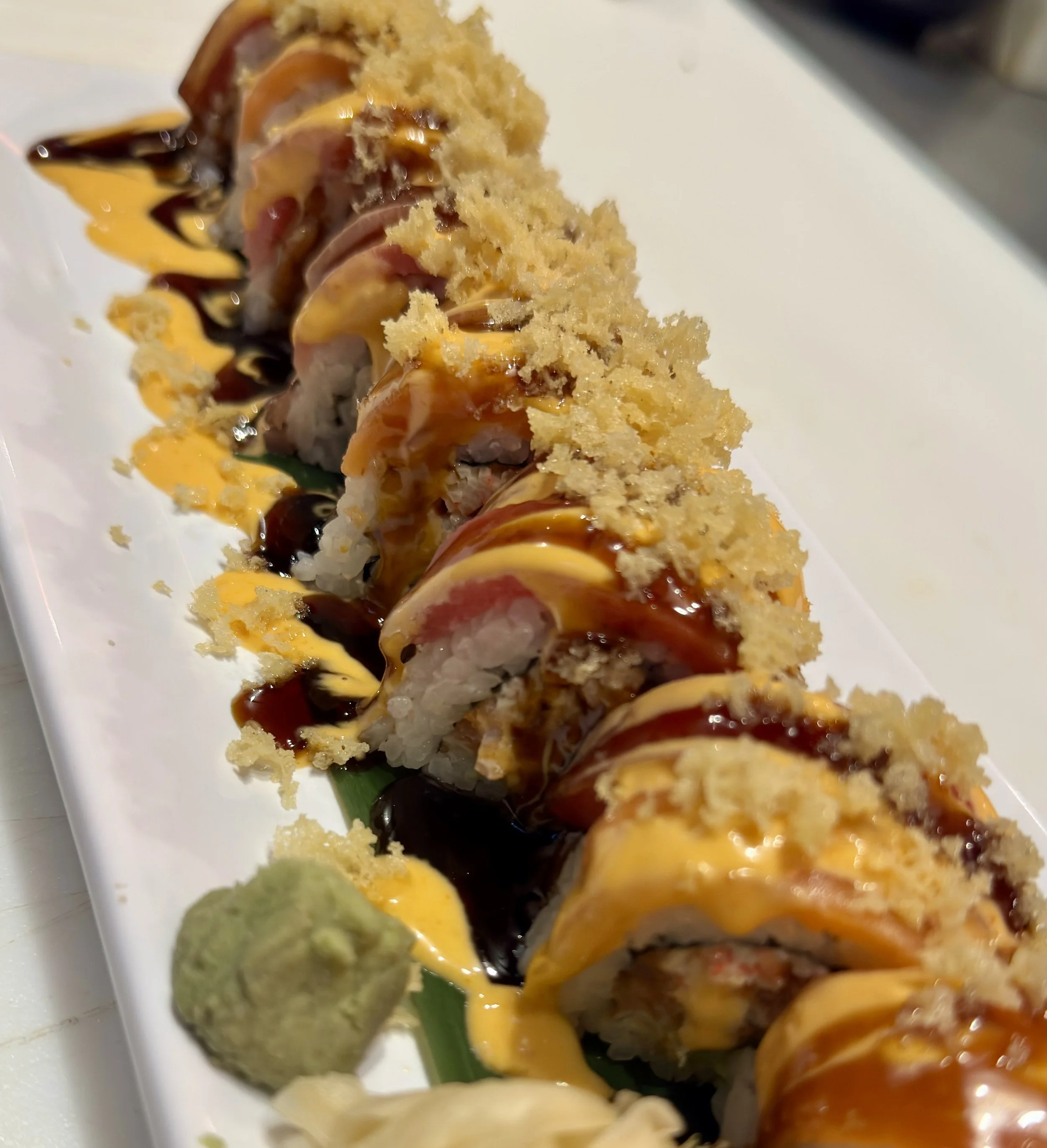 tokyo-japanese-steakhouse-mcdonough-hibachi-restaurant-sushi-restaurant-dragon-roll-shrimp-tempura-avocado-eel-eel-sauce-sushi-roll-best-sushi-mcdonough-spicy-samurai-roll-spicy-tuna-cucumber-avocado-tuna-spicy-mayo-eel-sauce-best-sushi-roll-mcdonough.jpg