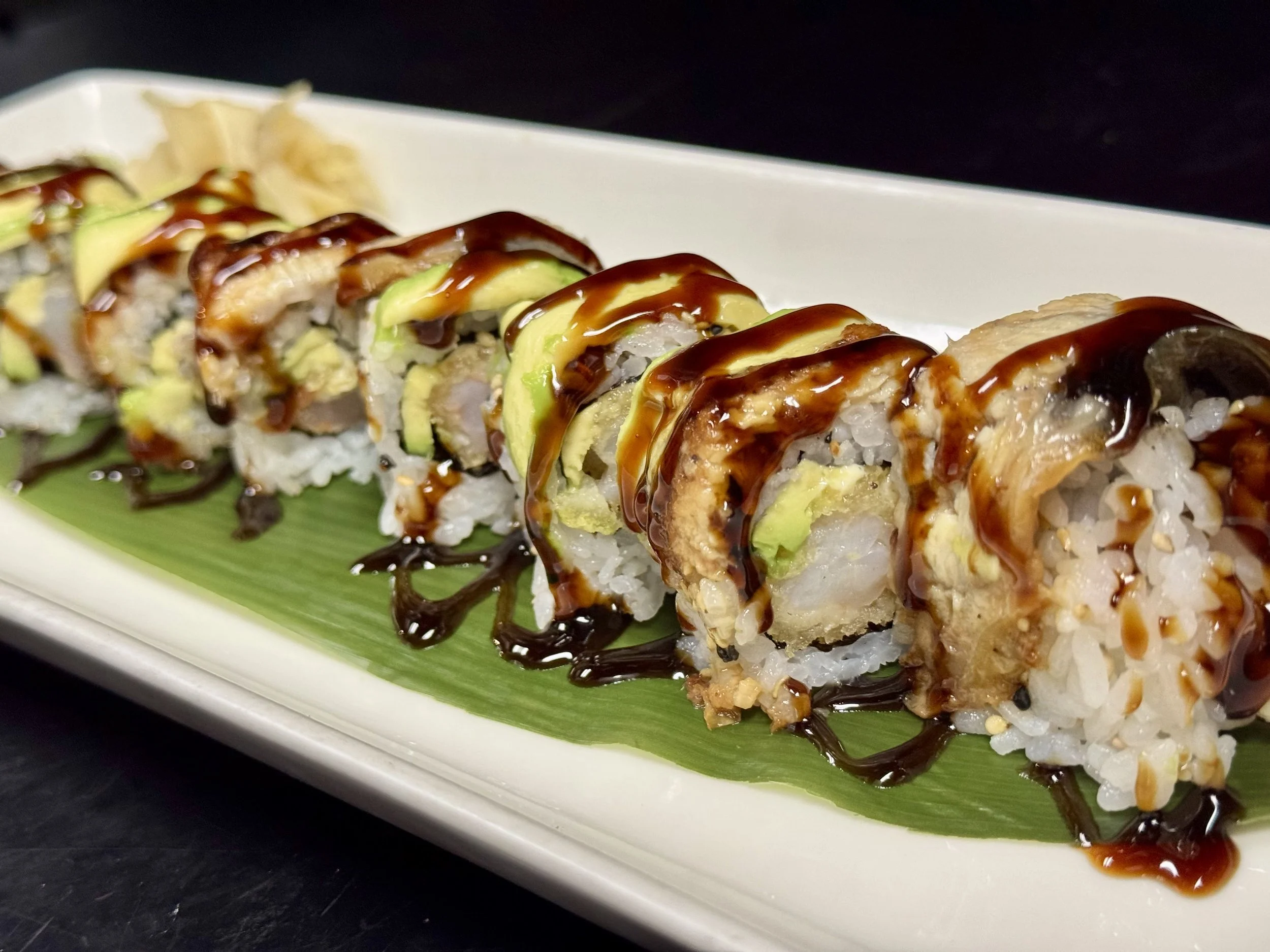 tokyo-japanese-steakhouse-mcdonough-hibachi-restaurant-sushi-restaurant-dragon-roll-shrimp-tempura-avocado-eel-eel-sauce-sushi-roll-best-sushi-mcdonough.jpg