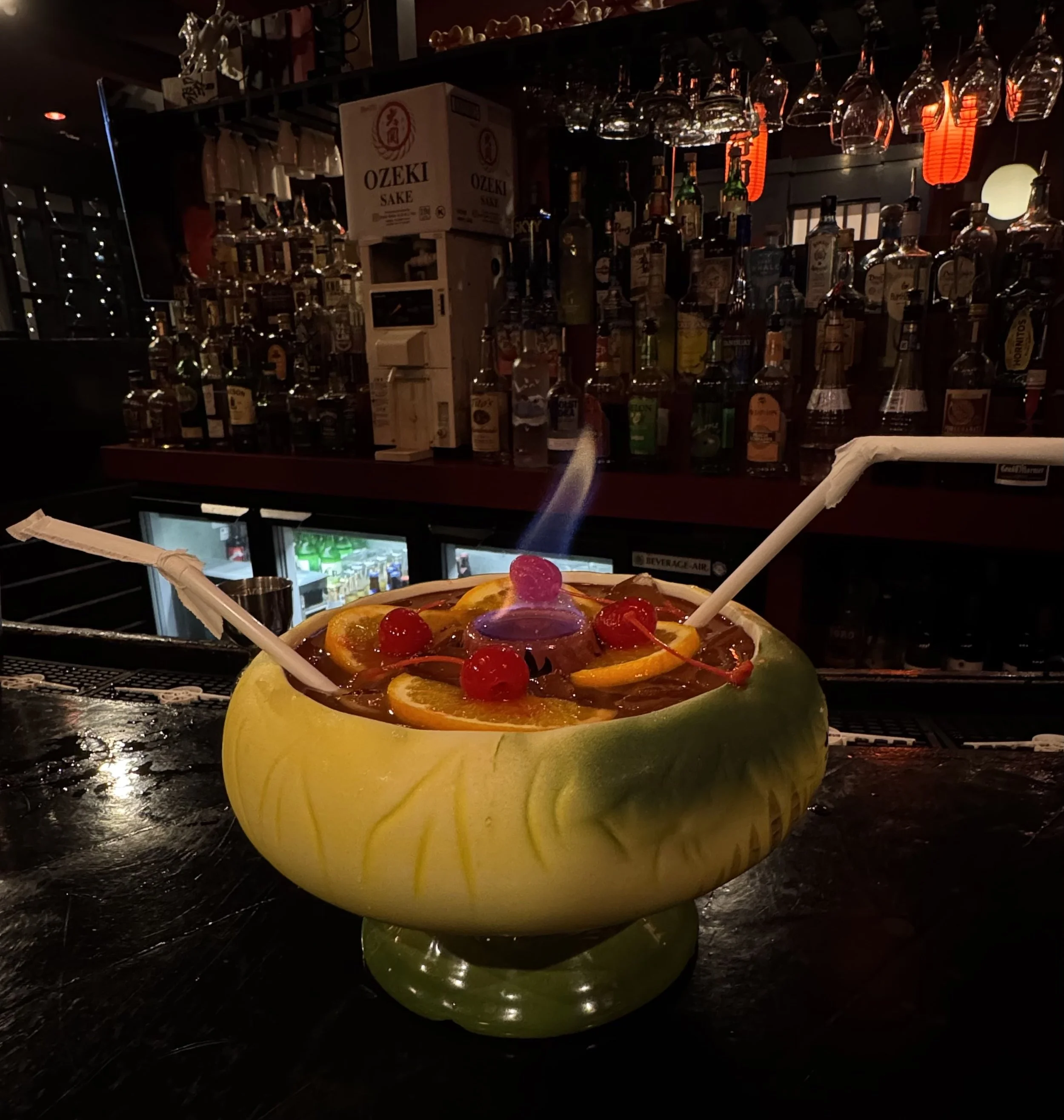 tokyo-japanese-steakhouse-mcdonough-hibachi-restaurant-sushi-restaurant-bar-flaming-volcano-for-2-fun-tropical-rum-cocktail-for-two-rum-triple-sec-amaretto-grenadine-orange-juice-pineapple-juice-best-hibachi-mcdonough.jpg