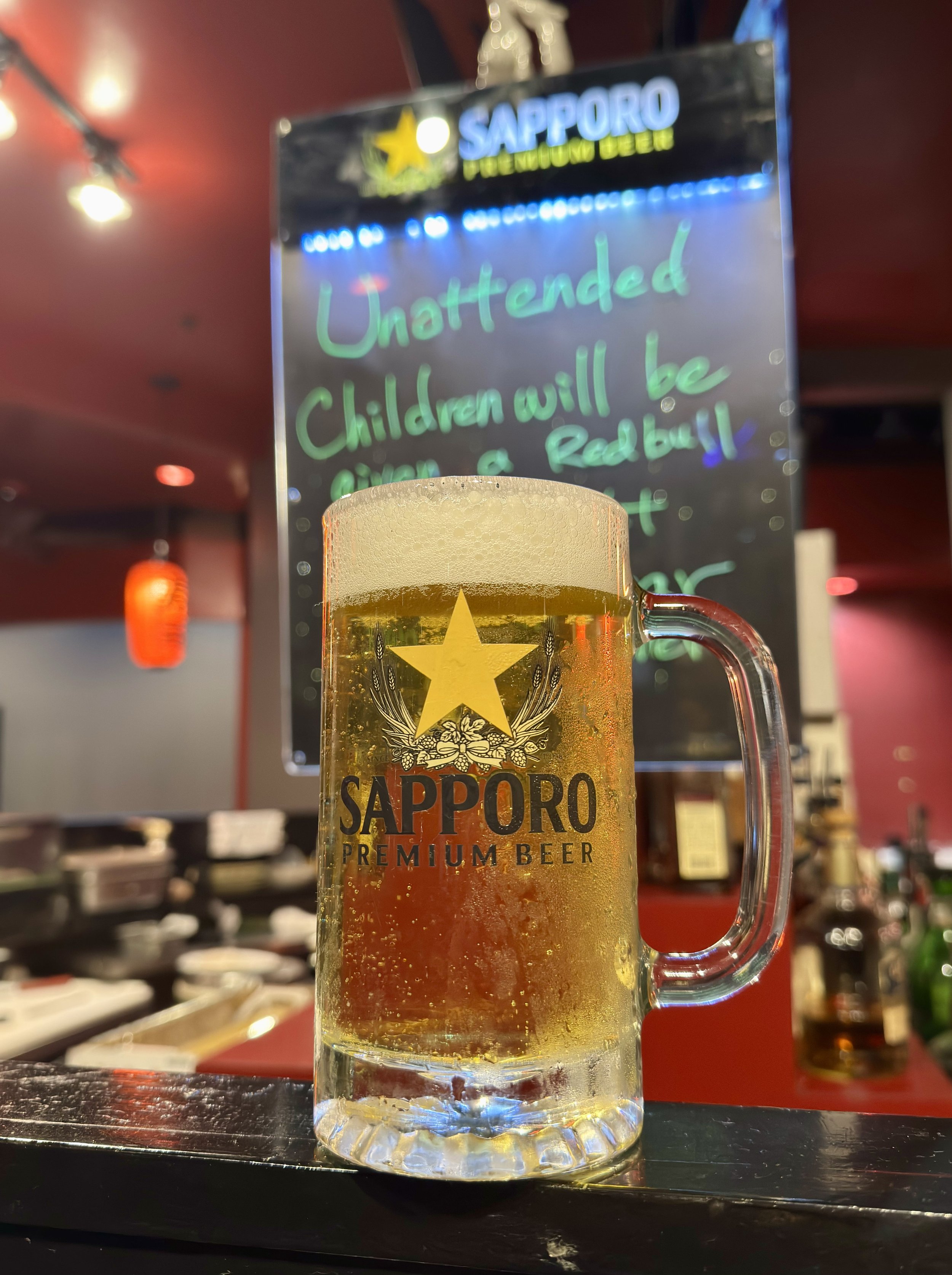 tokyo-japanese-steakhouse-mcdonough-hibachi-restaurant-sushi-restaurant-bar-best-hibachi-mcdonough-sapporo-draft-beer-on-tap-japanese-beer-imported-beer-best-sushi-mcdonough.jpg
