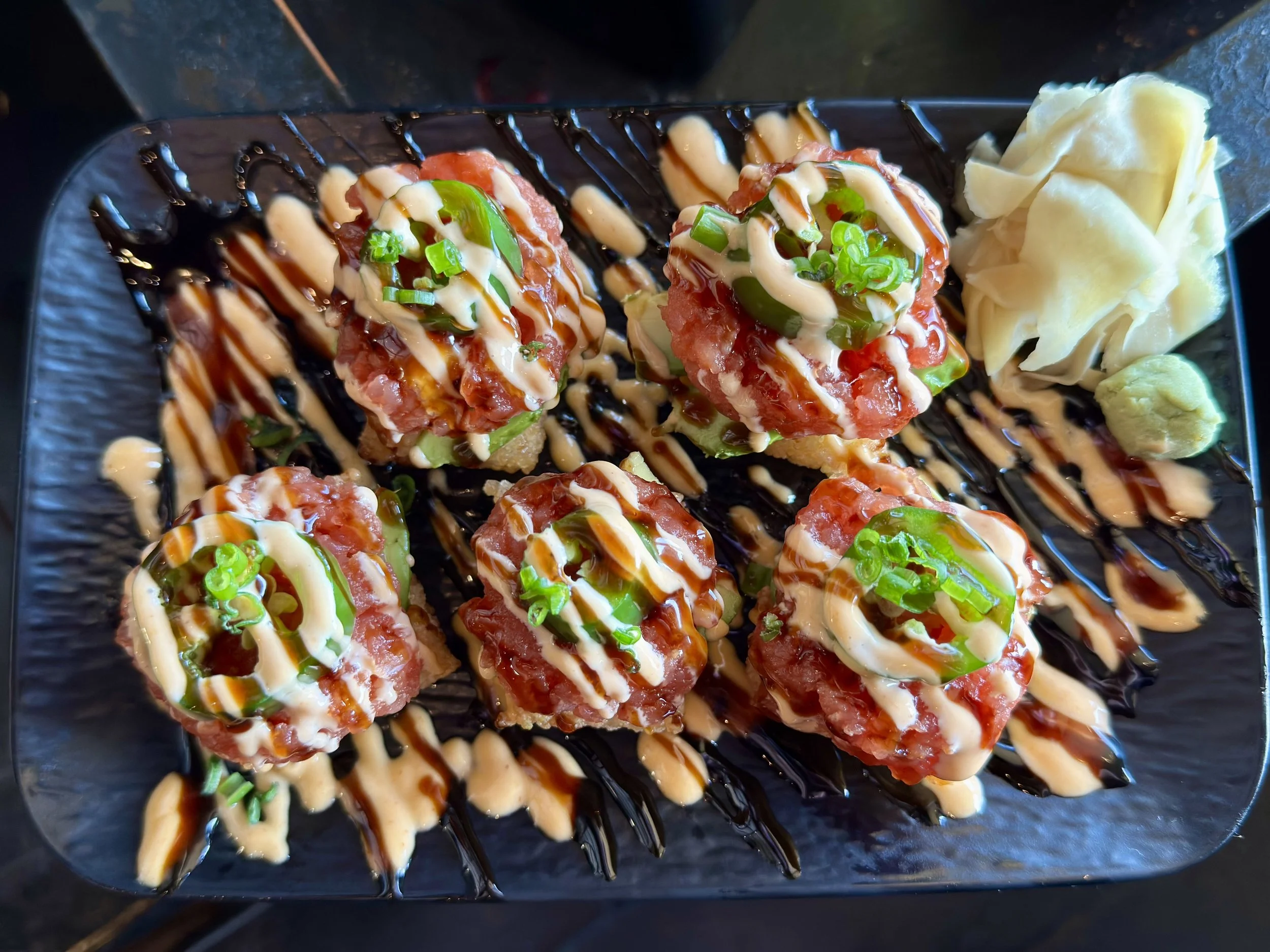 tokyo-japanese-steakhouse-mcdonough-hibachi-restaurant-sushi-restaurant-crispy-chili-bombs-crispy-rice-spicy-tuna-sushi-roll-best-hibachi-and-sushi-in-mcdonough.jpg