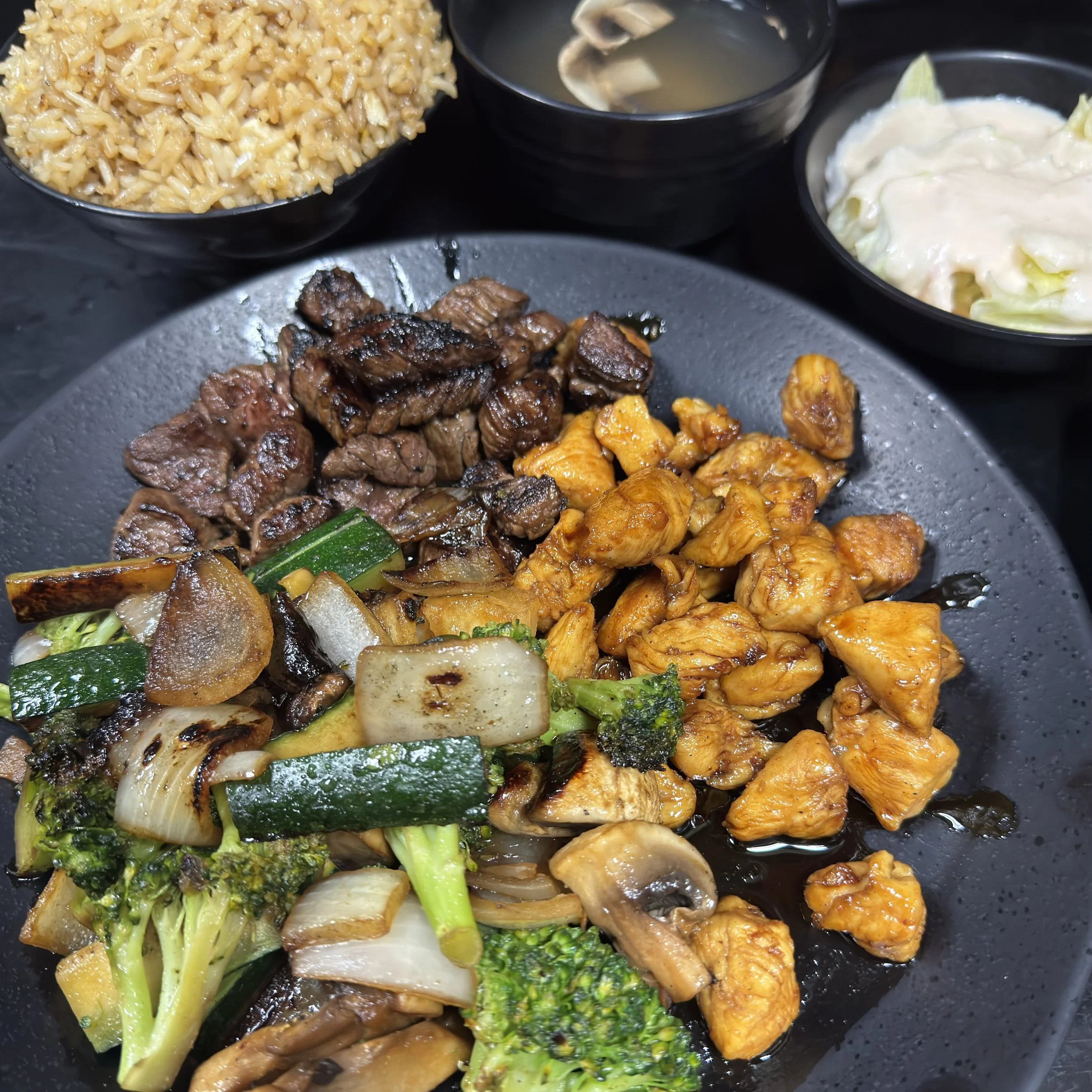 tokyo-japanese-steakhouse-mcdonough-hibachi-restaurant-sushi-restaurant-steak-teriyaki-chicken-filet-mignon-fried-rice-hibachi-dinner-yum-yum-sauce-best-hibachi-mcdonough.jpg