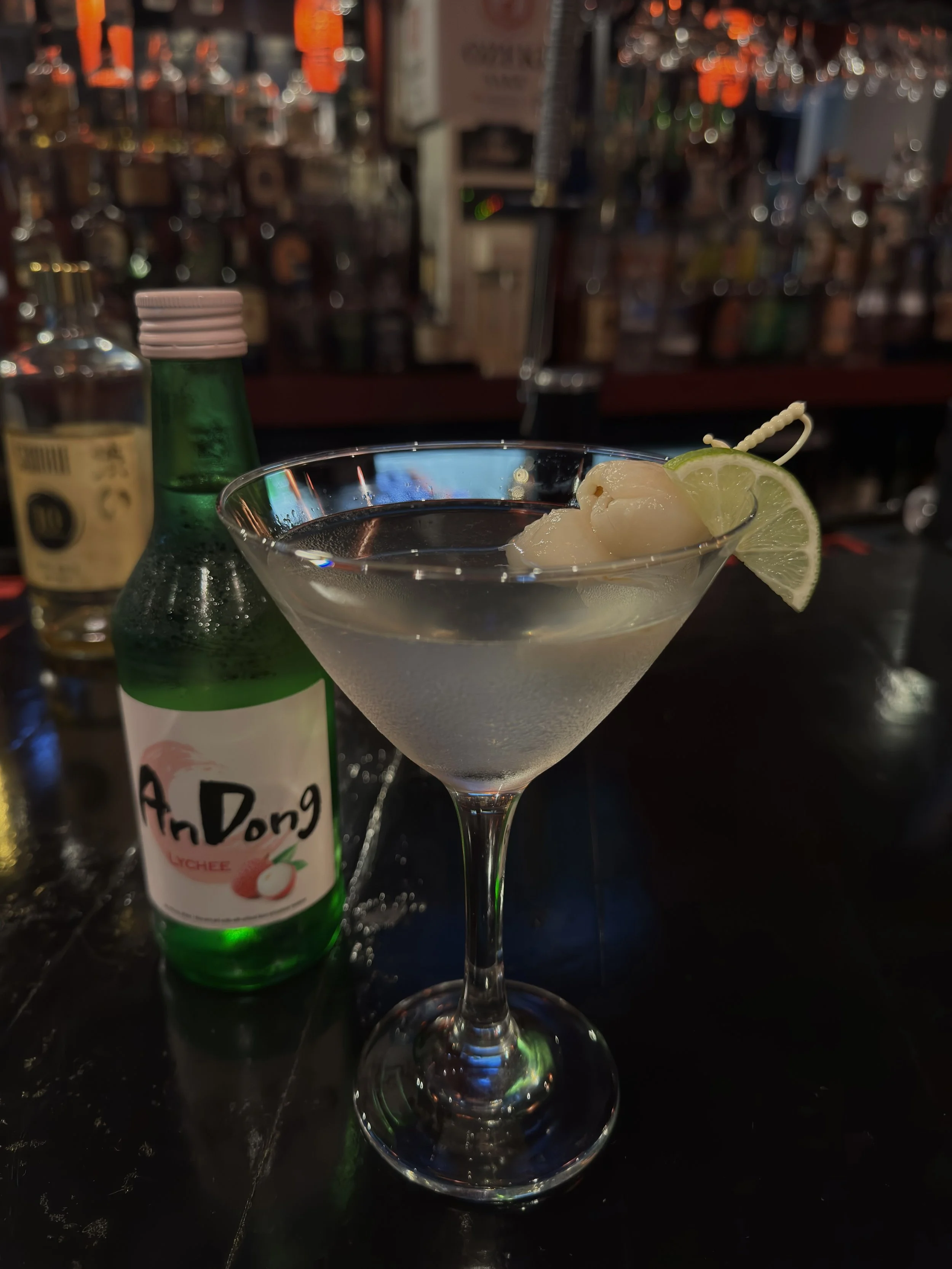 tokyo-japanese-steakhouse-mcdonough-hibachi-restaurant-sushi-restaurant-bar-lychee-sojutini-lychee-soju-lychee-syrup-lime-refreshing-crisp-floral-sweet-cocktail-martini-lychee-martini-best-sushi-mcdonough.jpg