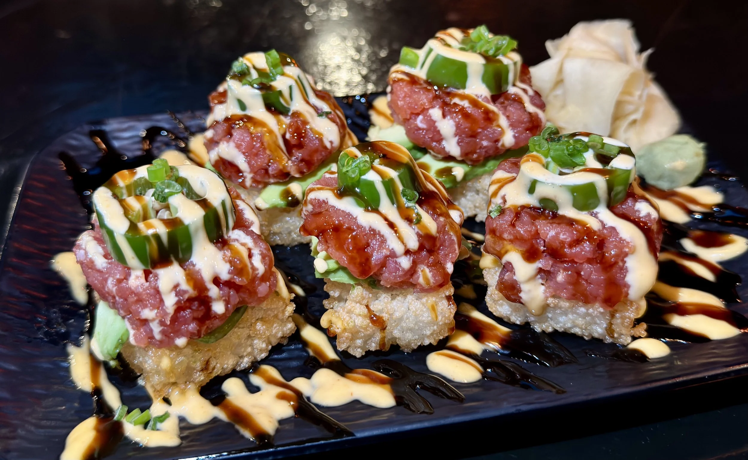 tokyo-japanese-steakhouse-mcdonough-hibachi-restaurant-sushi-restaurant-crispy-chili-bombs-crispy-rice-spicy-tuna-sushi-roll-best-hibachi-and-sushi-in-mcdonough-2.jpg