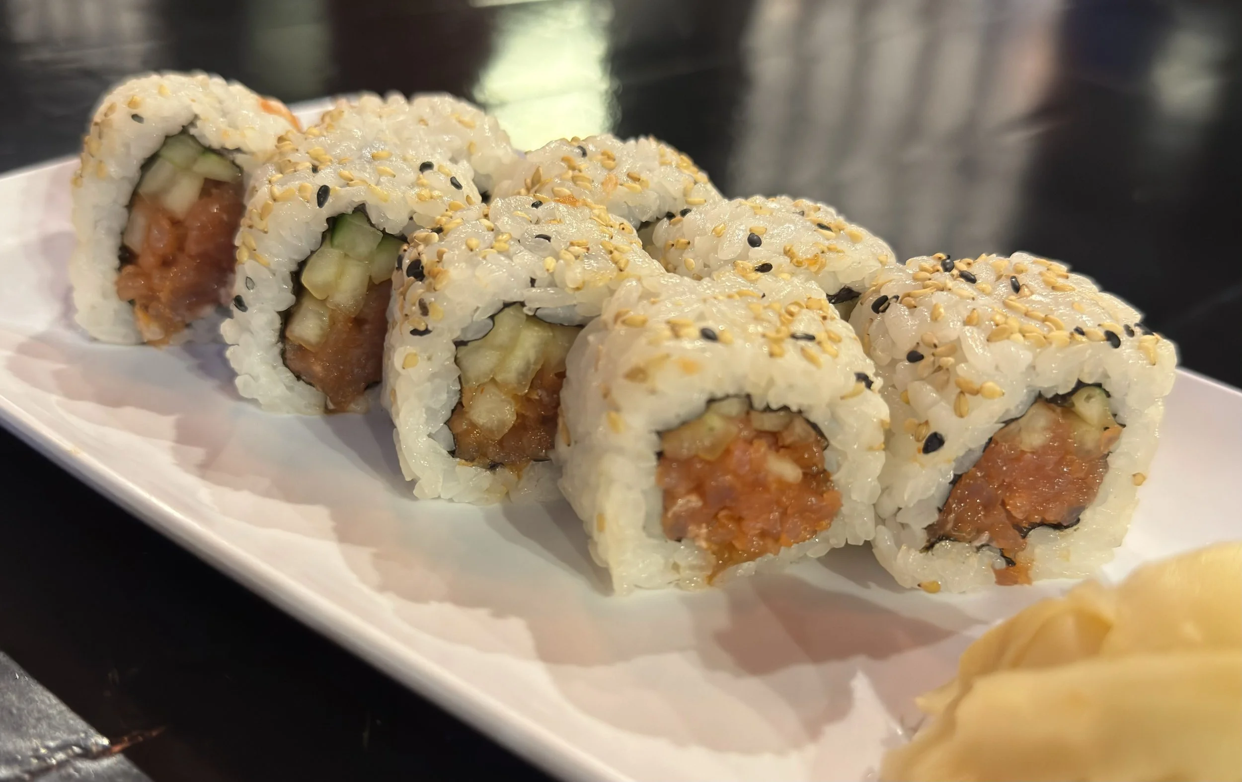 tokyo-japanese-steakhouse-mcdonough-hibachi-restaurant-sushi-restaurant-spicy-tuna-roll-sushi-roll-best-sushi-mcdonough.jpg