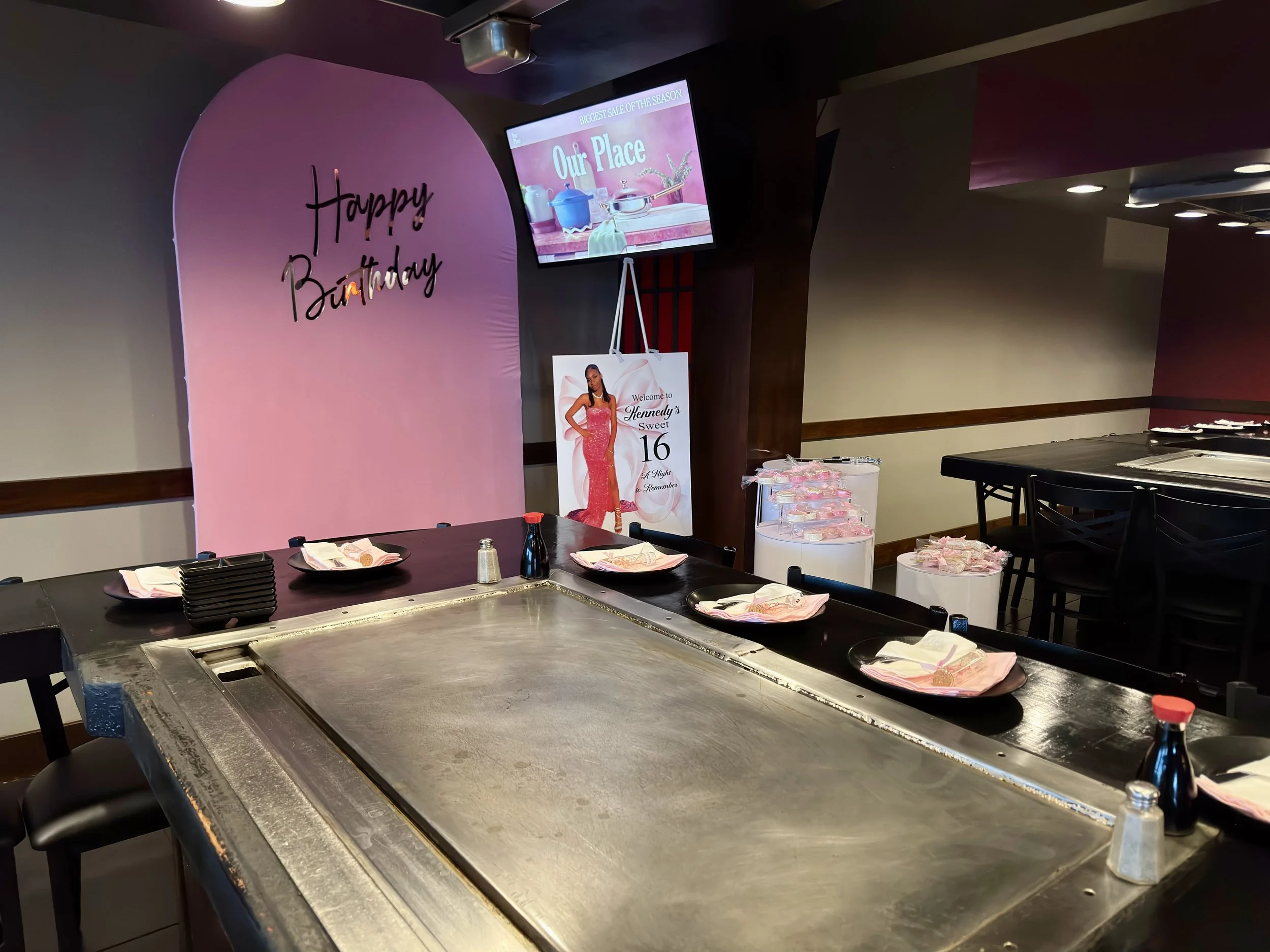 tokyo-japanese-steakhouse-mcdonough-hibachi-restaurant-sushi-restaurant-bar-best-hibachi-mcdonough-sweet-16-party-birthday-party-hibachi-party-room-special-events-best-hibachi-mcdonough.jpg