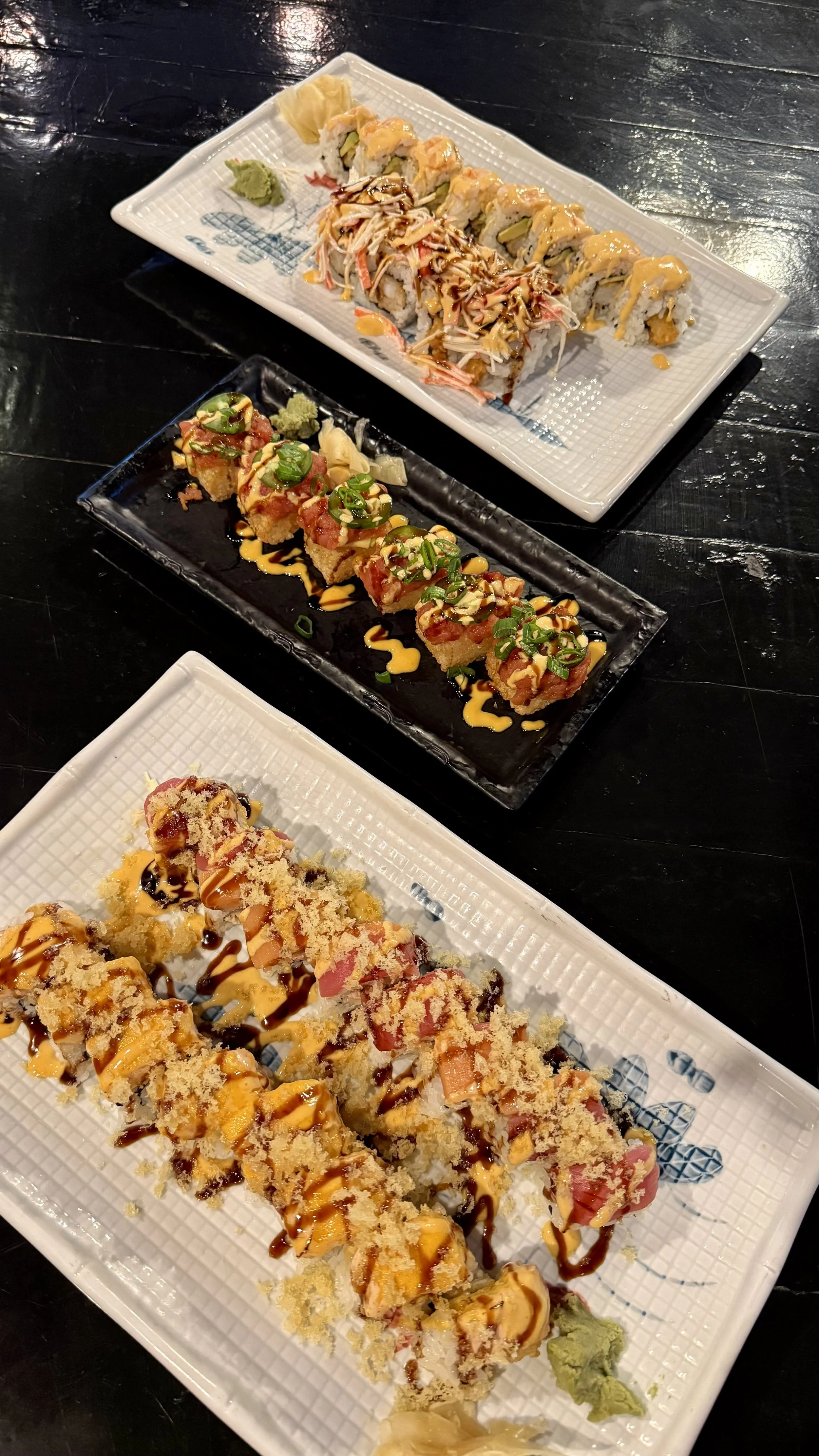 tokyo-japanese-steakhouse-mcdonough-hibachi-restaurant-sushi-restaurant-willow-lane-roll-atomic-bomb-roll-crispy-chili-bombs-tiger-roll-spicy-samurai-roll-best-sushi-mcdonough.jpg