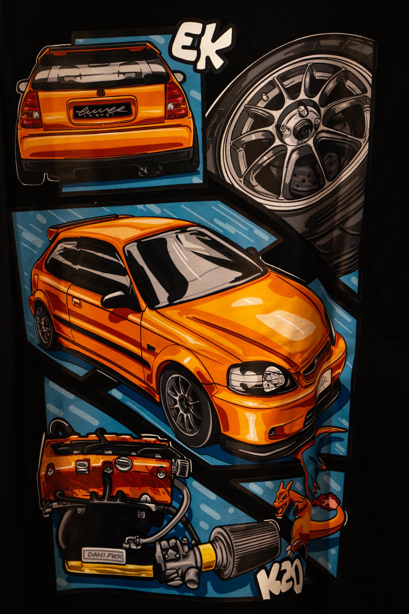 Copia de DSC06570.jpg