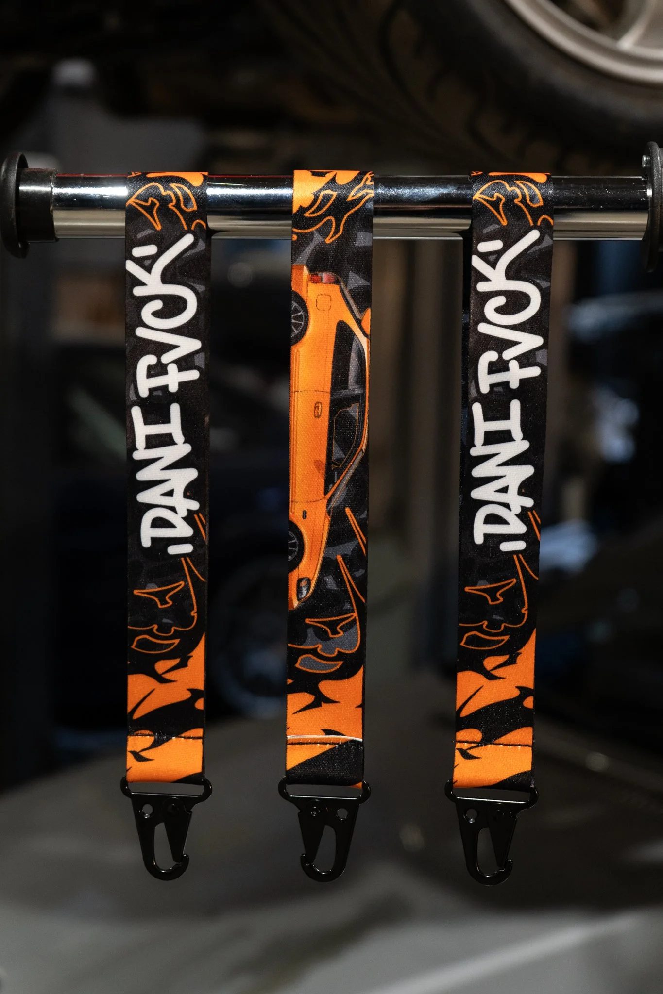 Copia de DSC06580.jpg