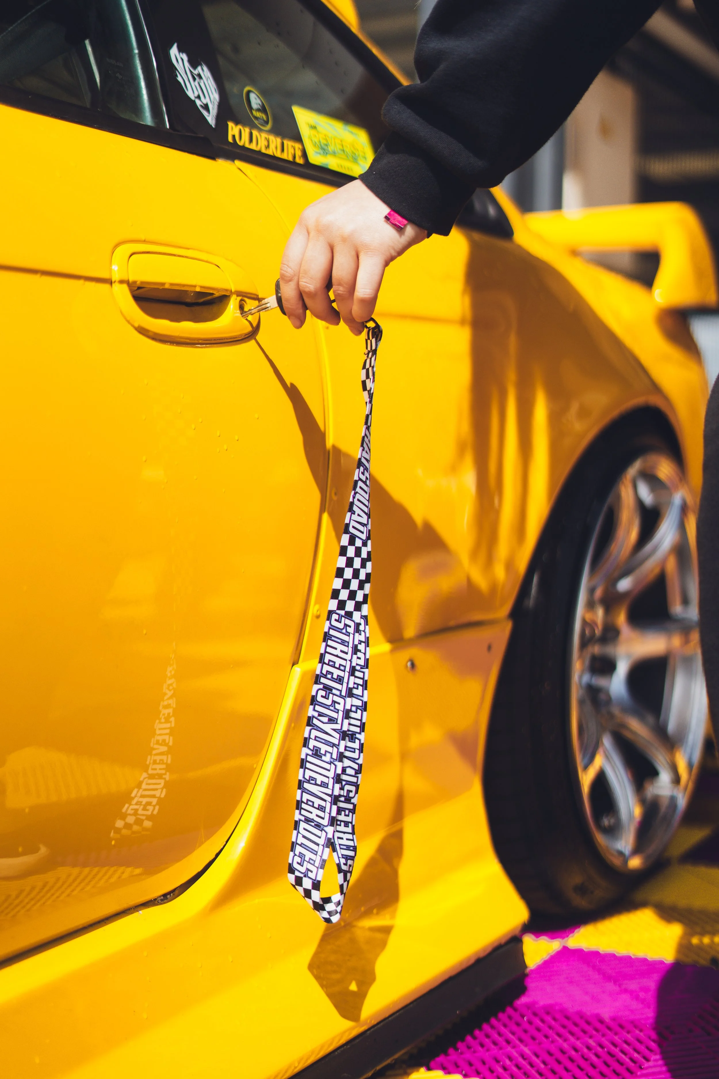 Copia de DSC05323.jpeg