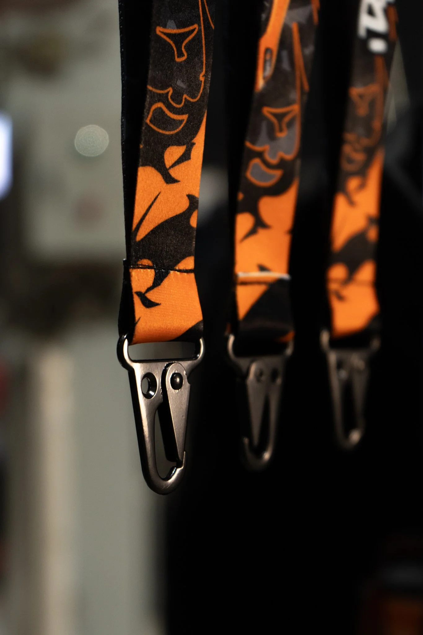 Copia de DSC06584.jpg