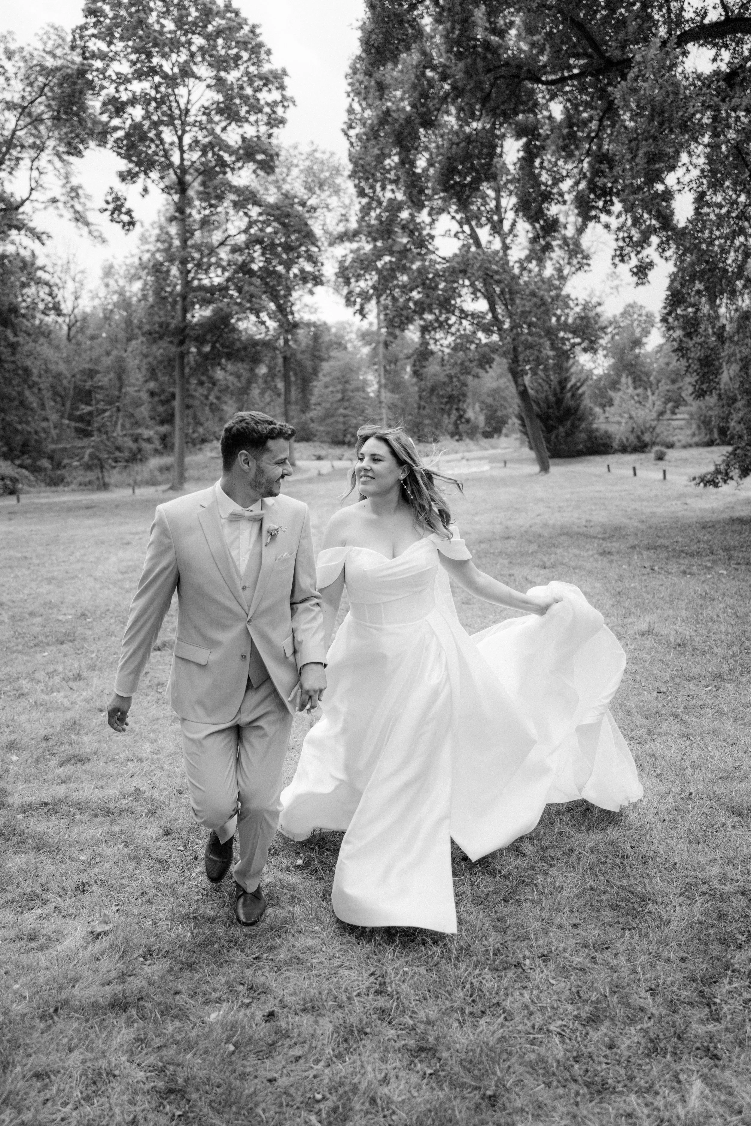 Hochzeit Rittergut Orr Pulheim 1.jpg