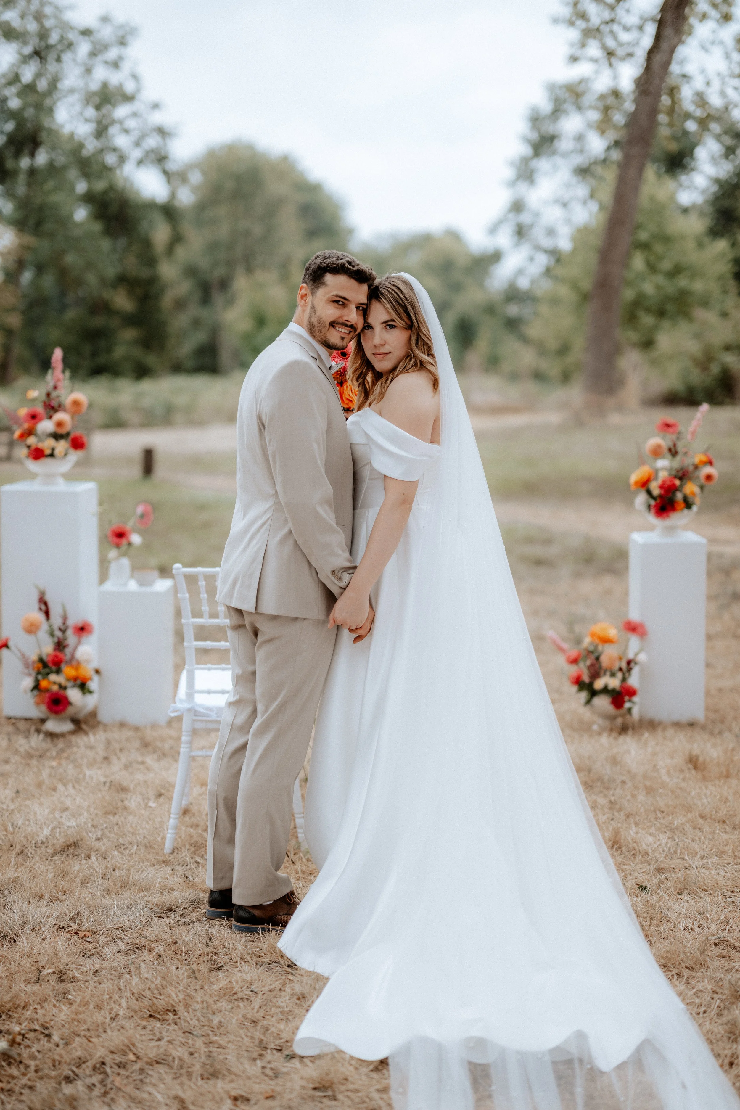 Hochzeit Rittergut Orr Pulheim 1.jpg