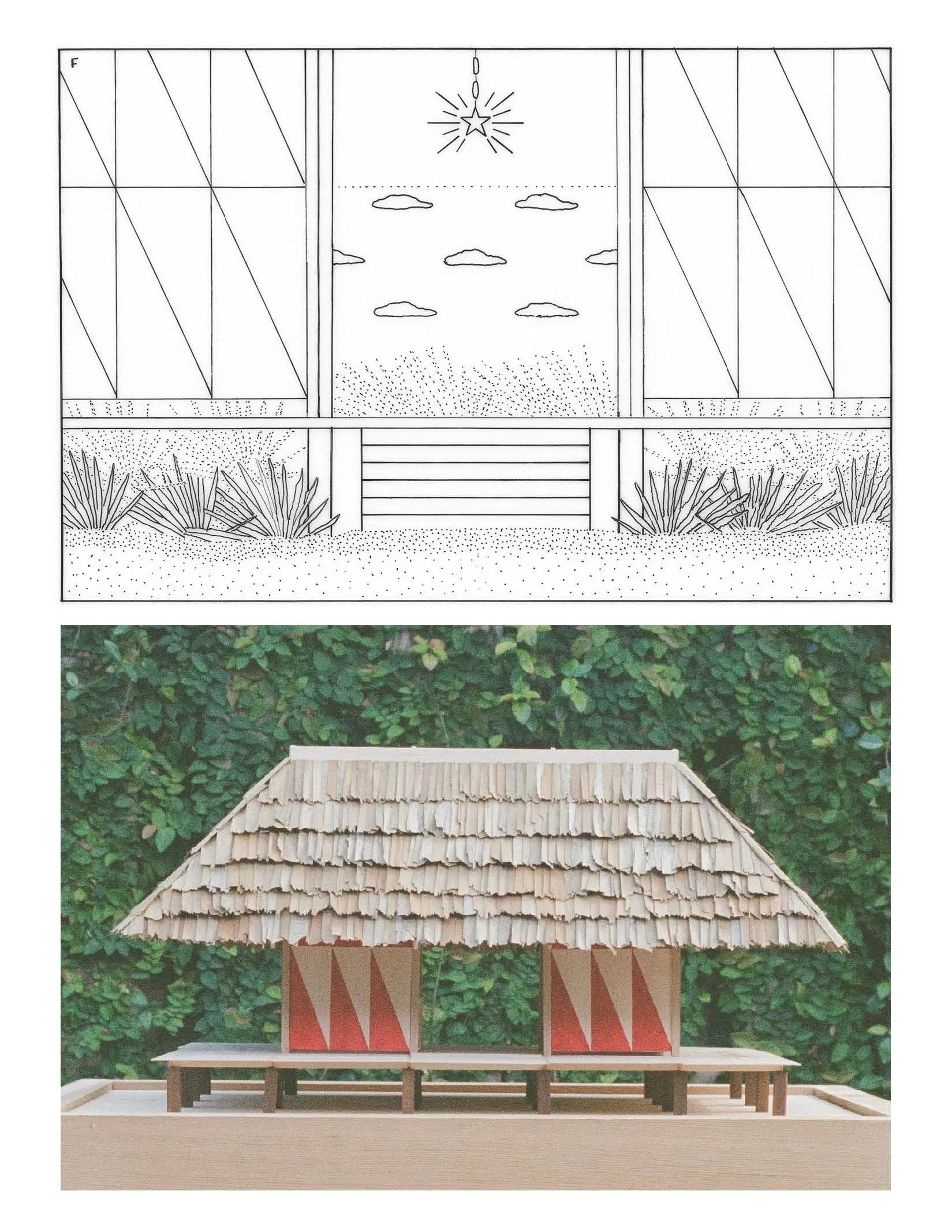 Turn Intention Into Action