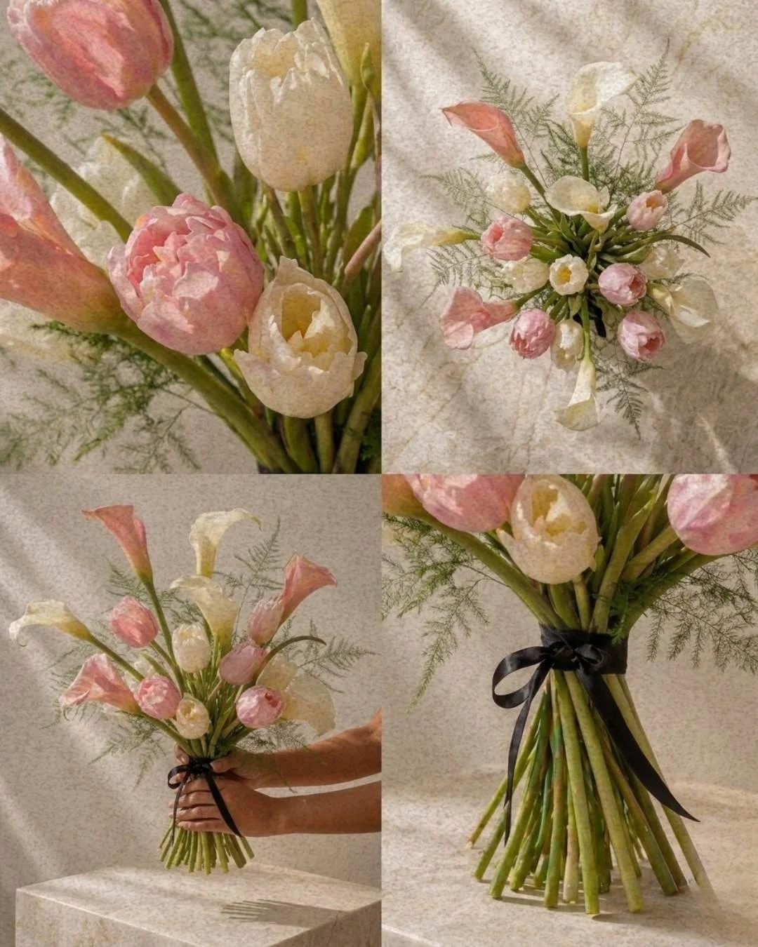 uxury-mothers-day-bouquet-calla-lily-tulips-nyc.jpg