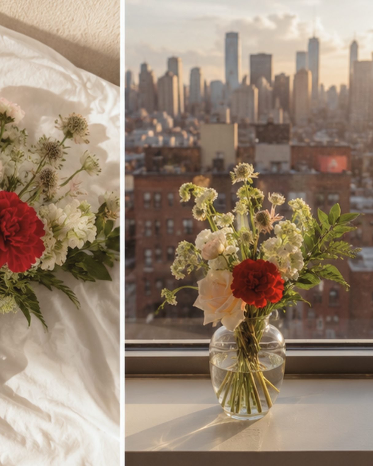 summer-motion-seasonal-floral-arrangement-brooklyn-cocofleur.jpg