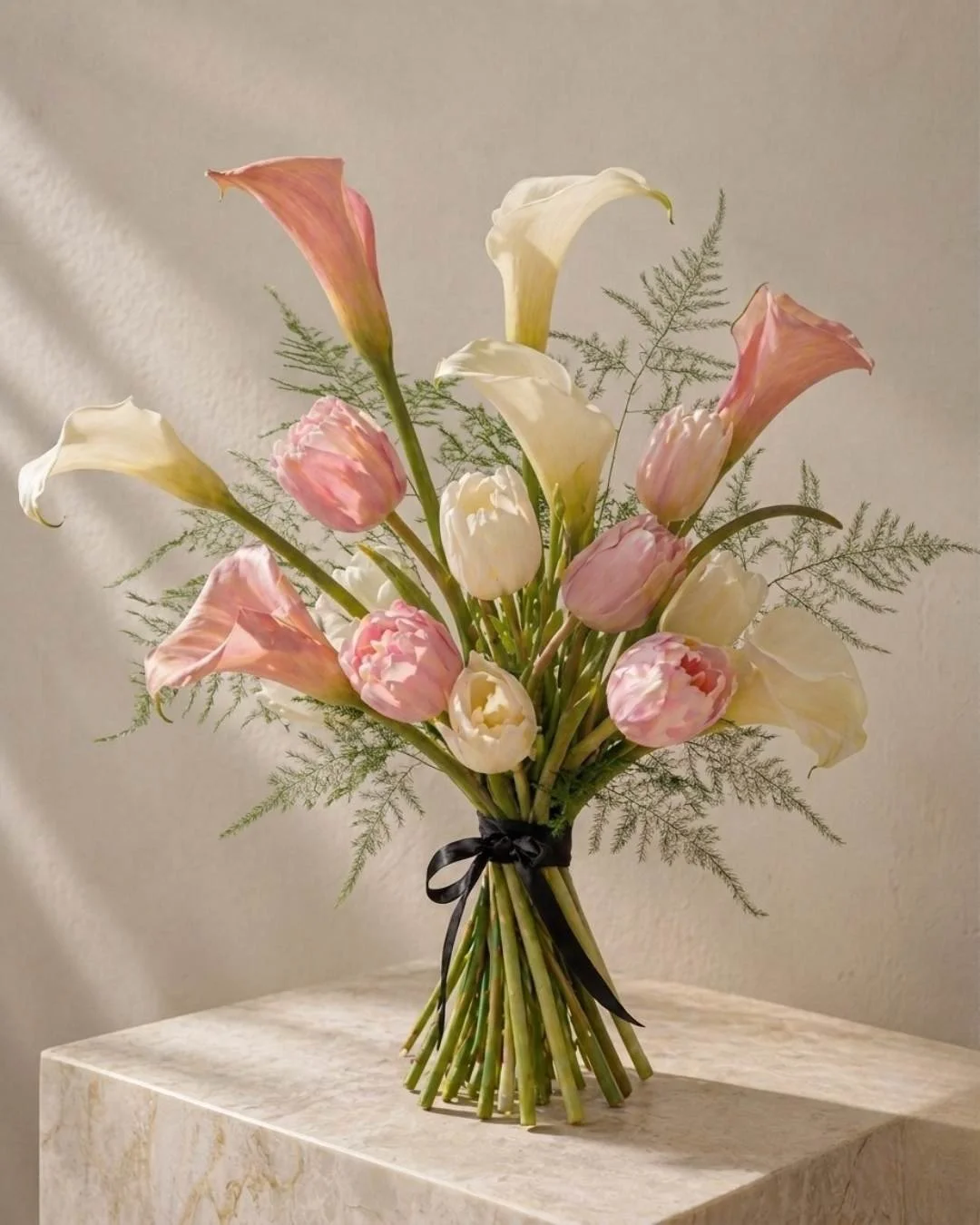 mothers-day-signature-edit-calla-tulip-bouquet-nyc-coco-fleur.jpg