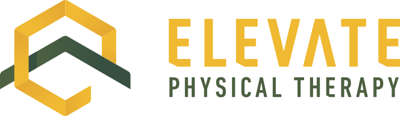 Elevate Physical Therapy