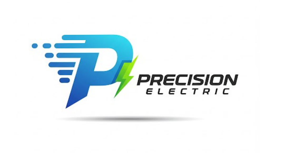 Precision Electric