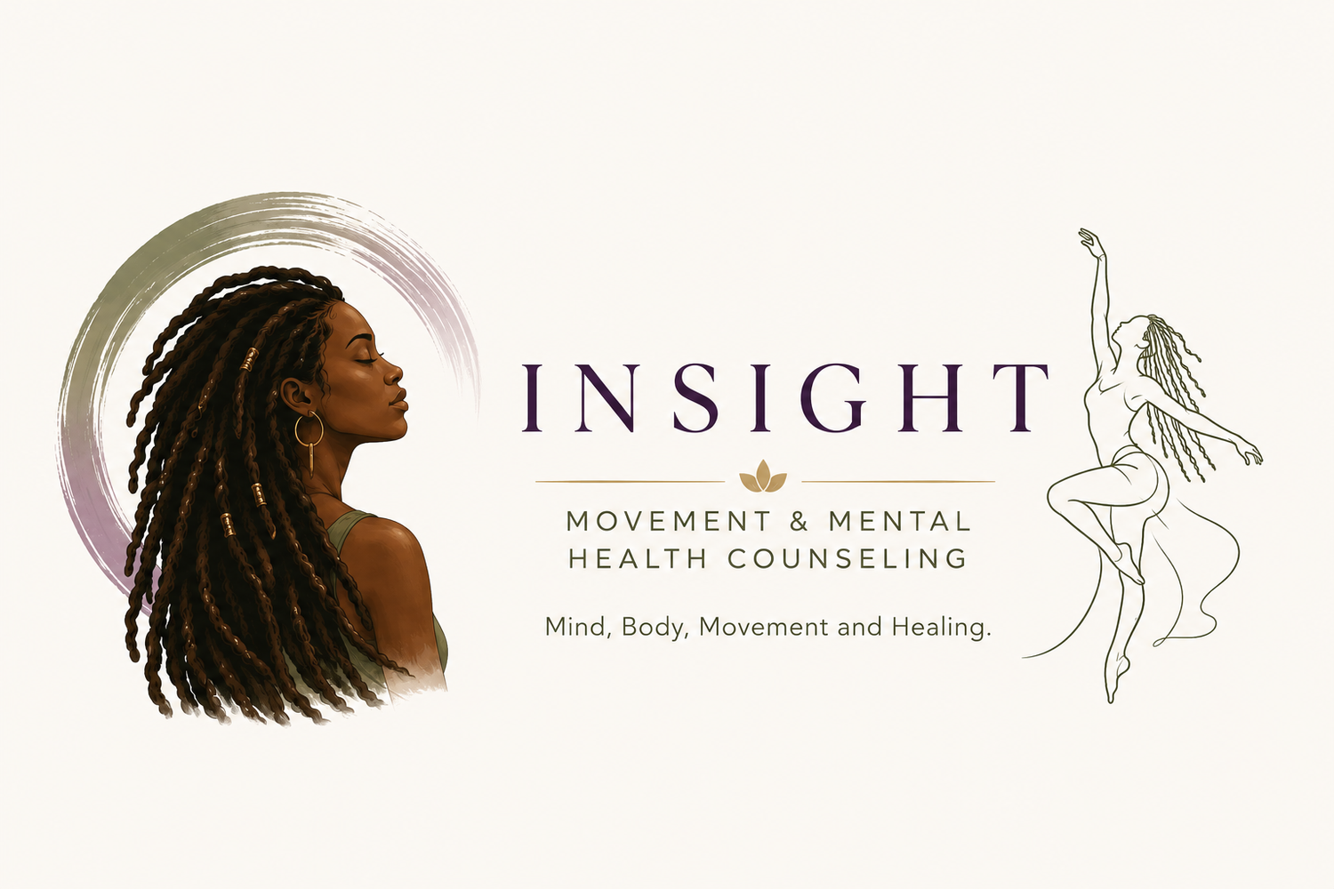 Insight Movement &amp; Mental Health Counseling