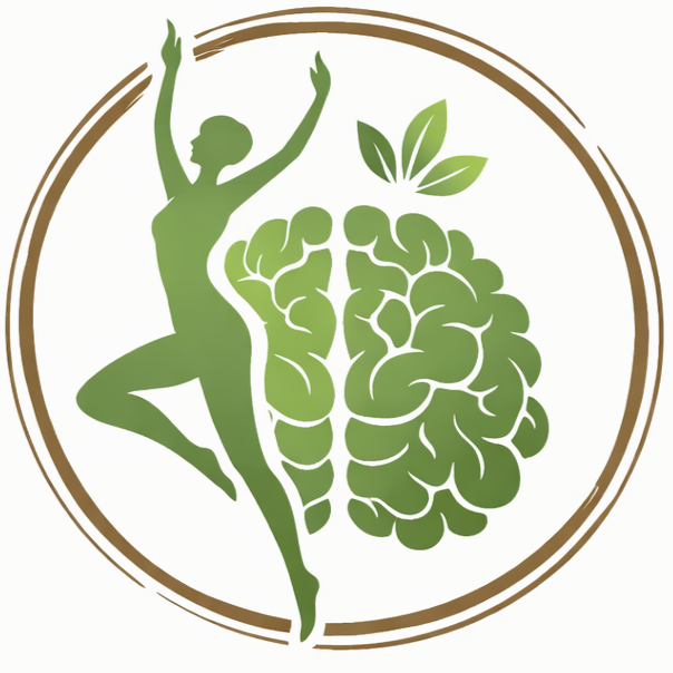 The Embodied Mind Therapy Collective