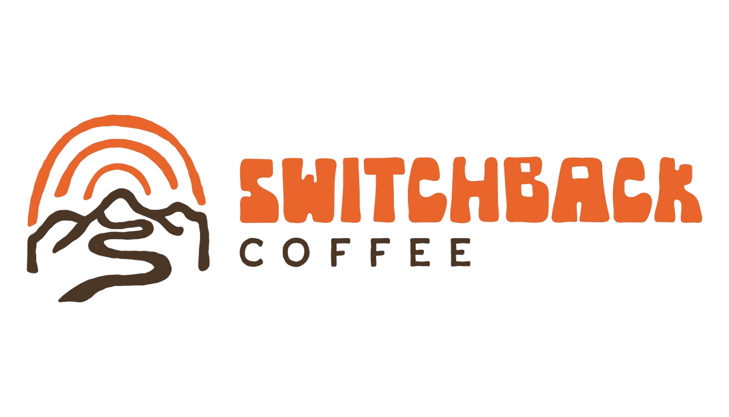 Switchback Coffee