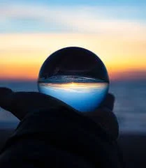 Next Chapter Transformation (12 Sessions)