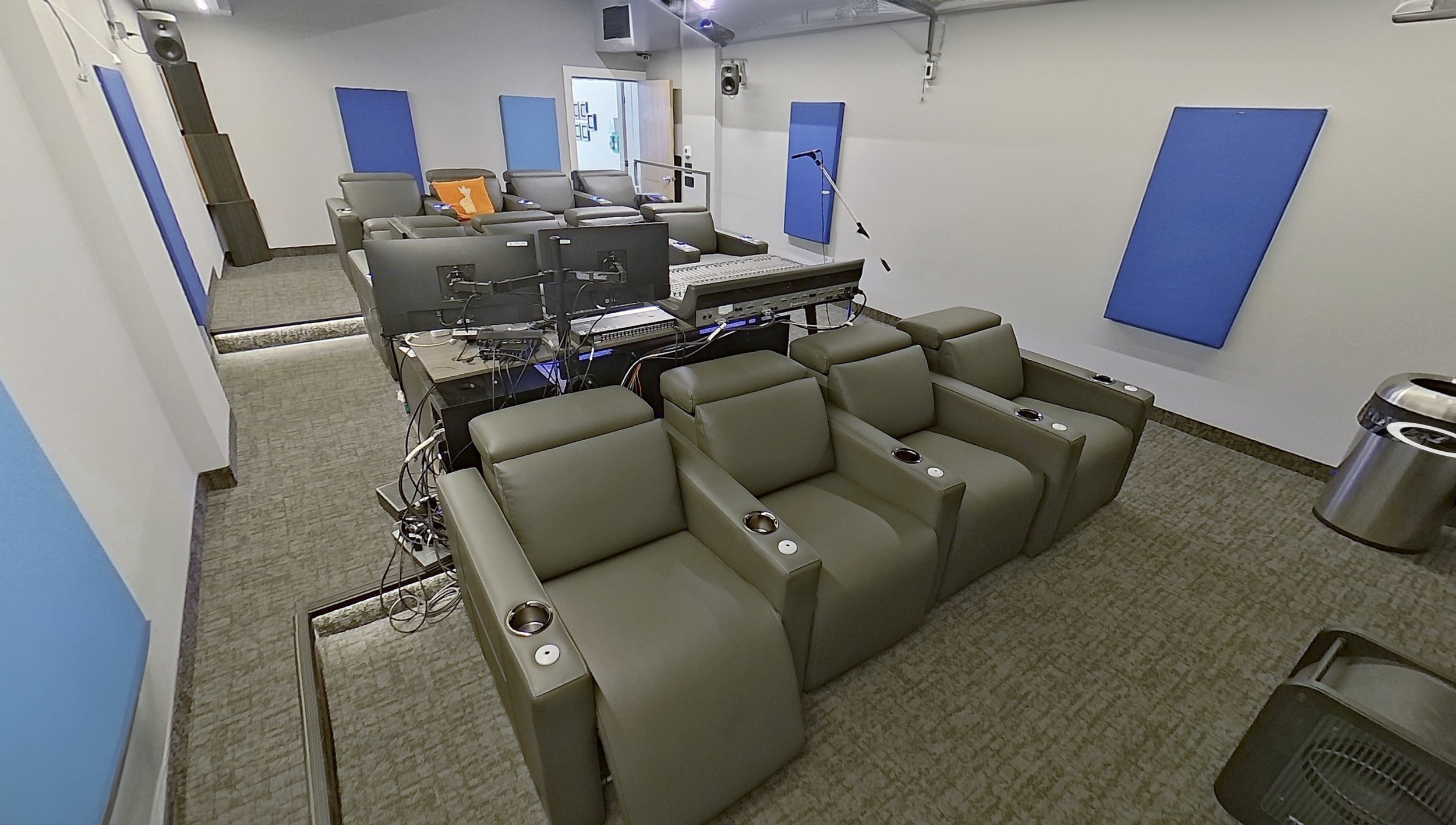 Screenshot 2026-01-28 at 4.26.40 PM.png