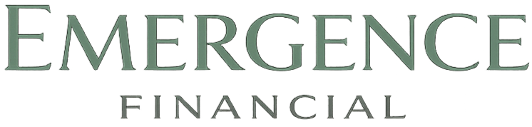 Emergence Financial