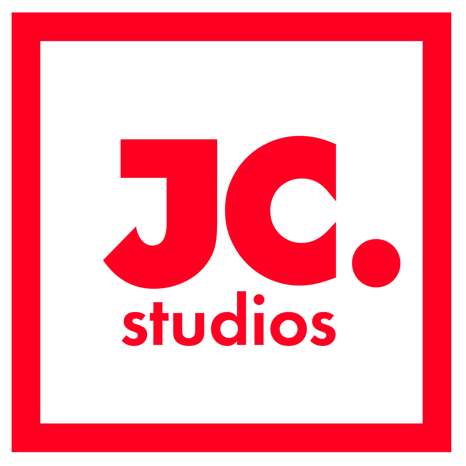 JC.Studios