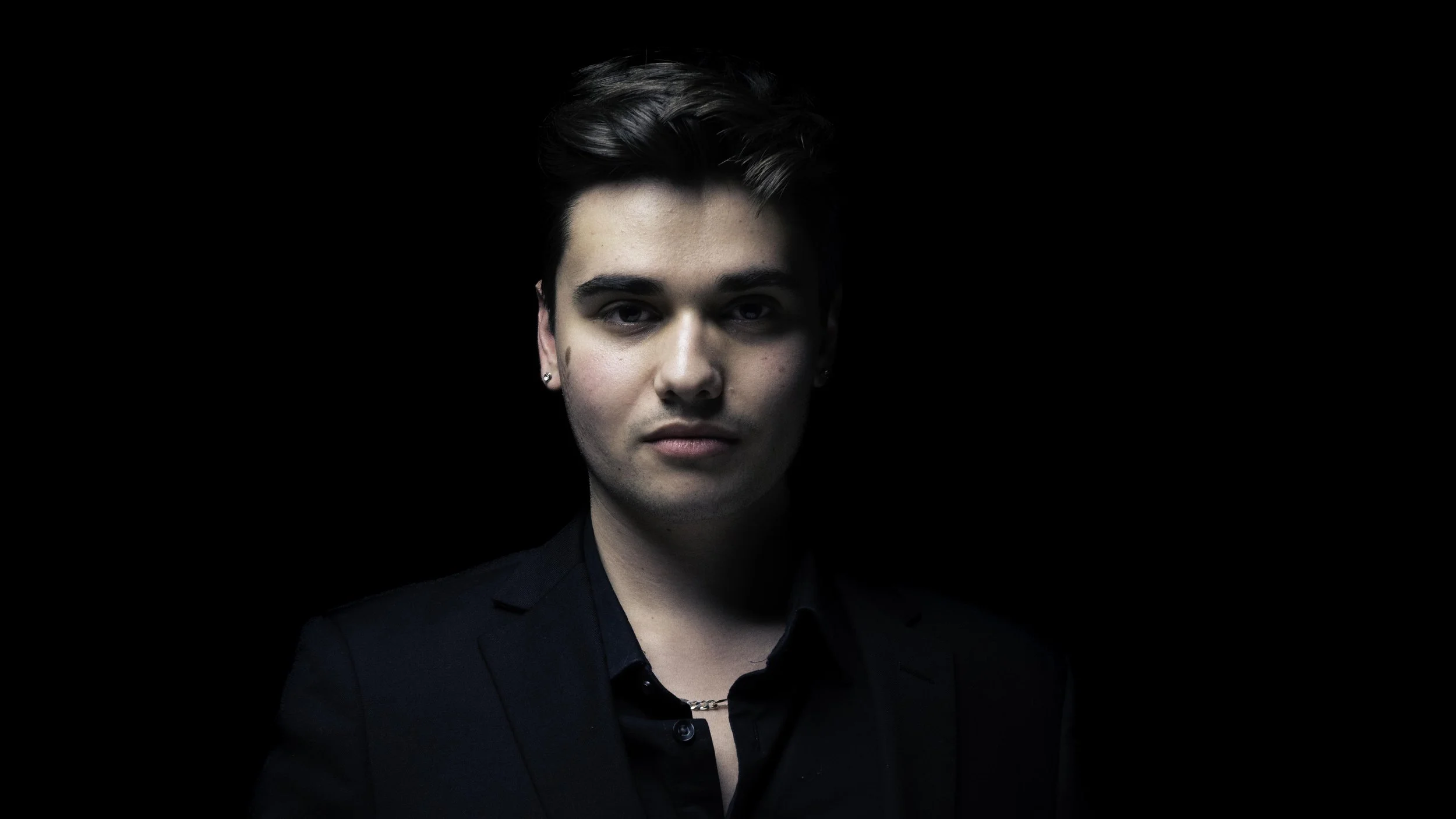 jonathon3.jpg