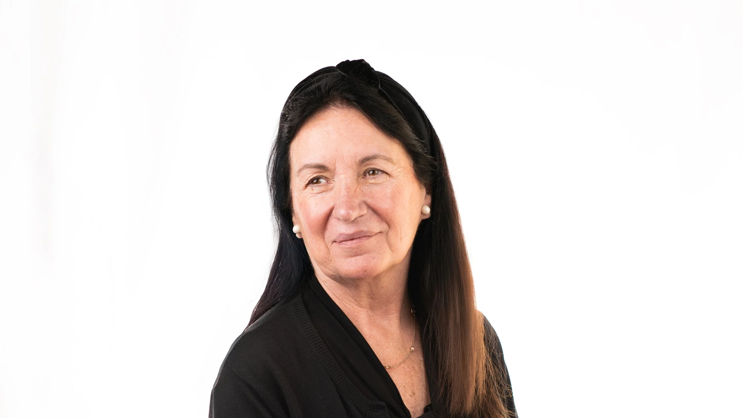 Kathy3.jpg