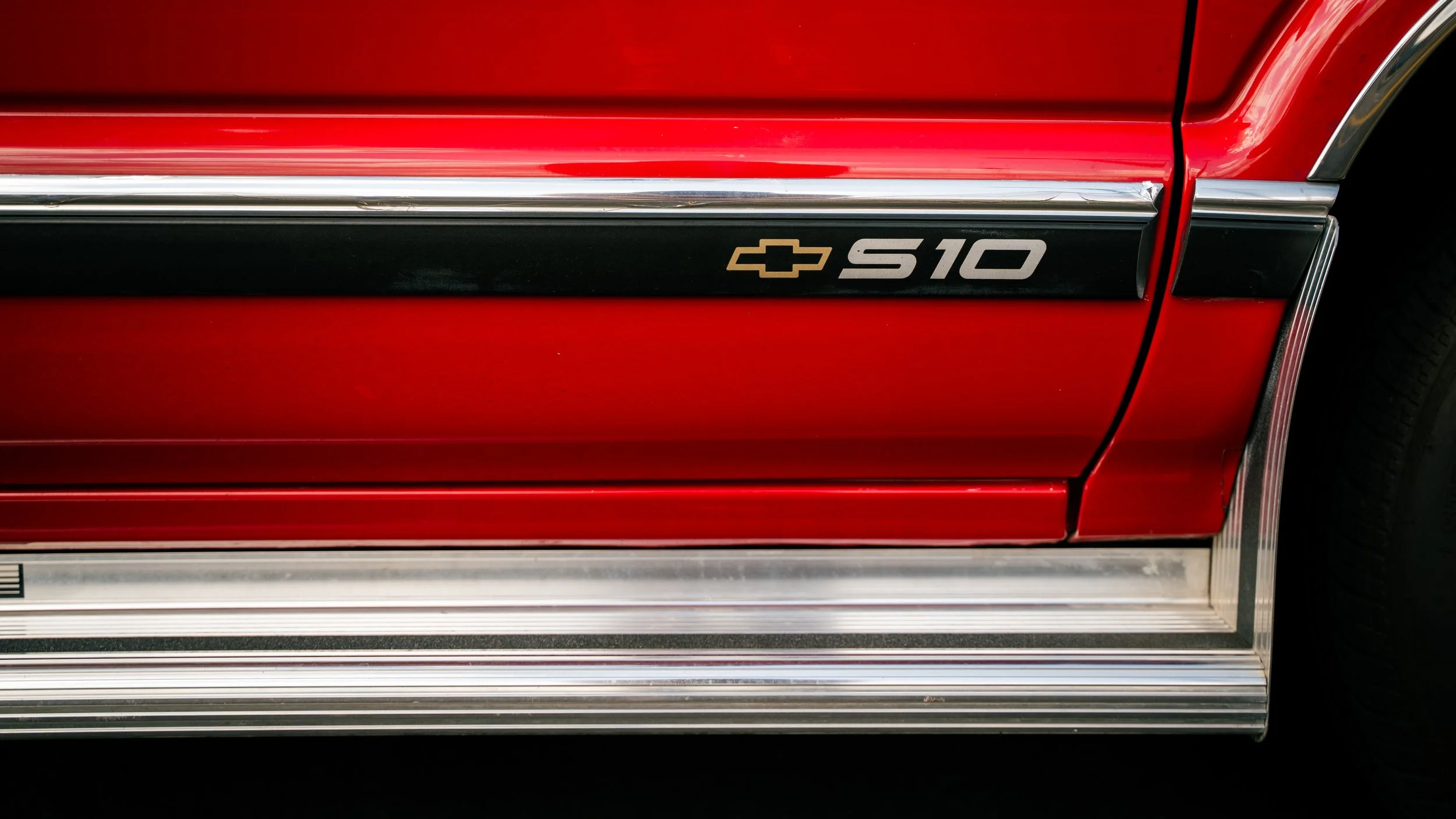 Chevy_510-4.JPG