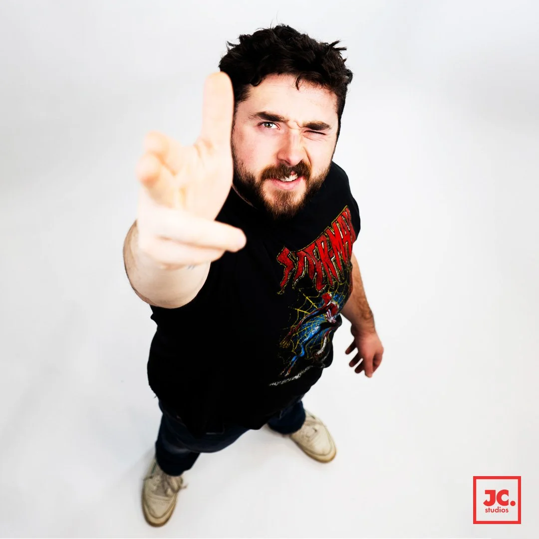 James_Finger_Gun.jpg