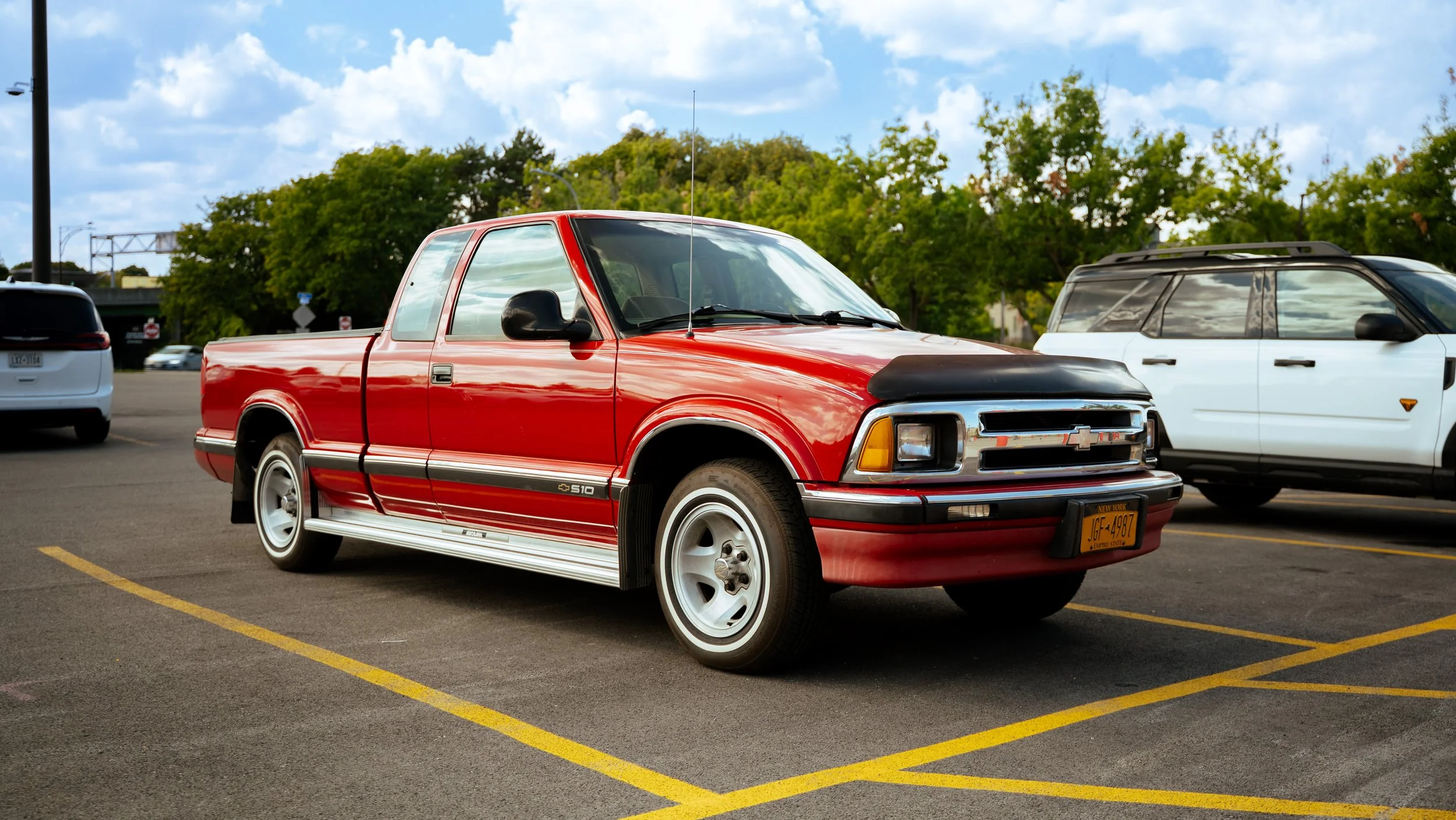 Chevy_510-3.JPG
