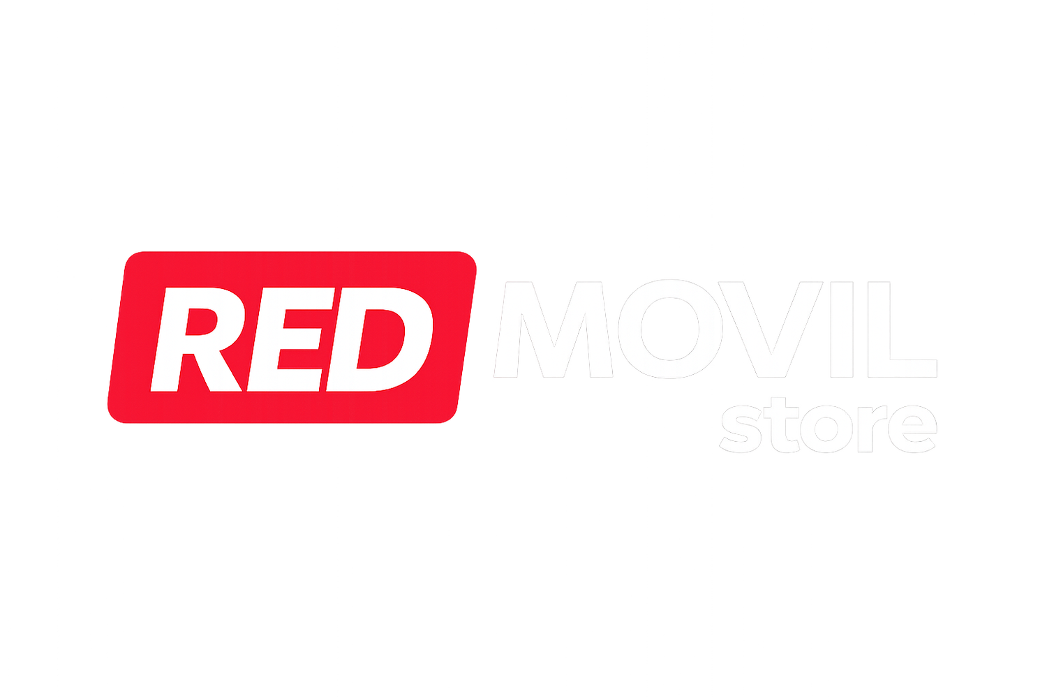 RED MOVIL STORE