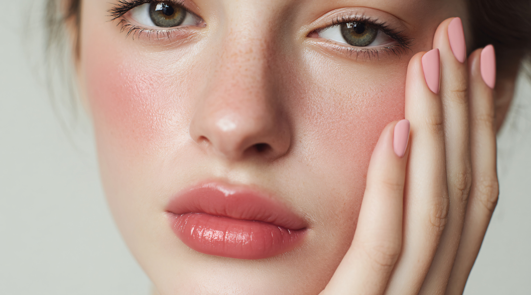 Medspa in Atwater, CA, 95301  Botox Near Me