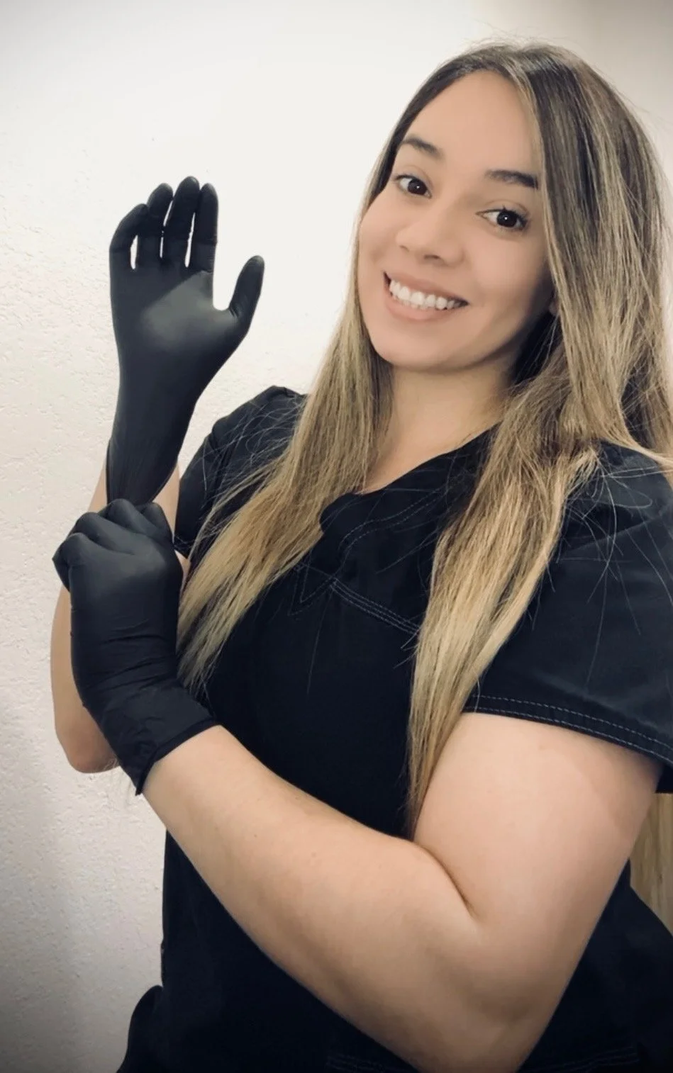 VIDA Aesthetics Medical Spa | Medspa in Atwater, CA, 95301 | Botox, Fillers, Microneedling