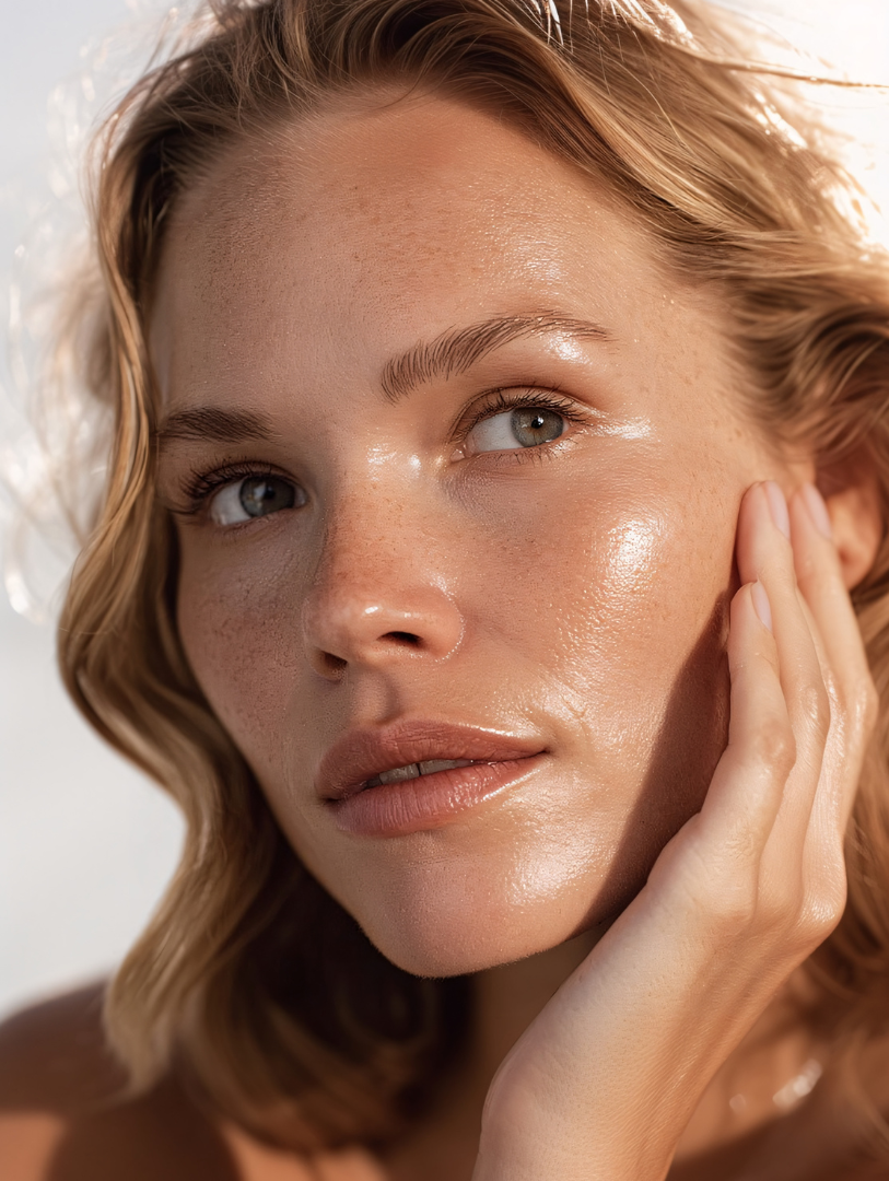 Medspa in Atwater, CA, 95301  Botox Near Me