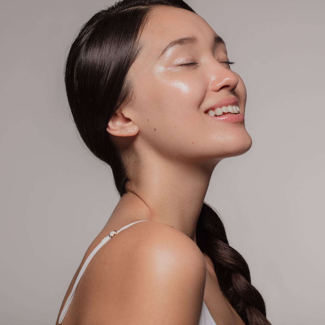 Medspa in Atwater, CA, 95301  Vitamin Injections Near Me