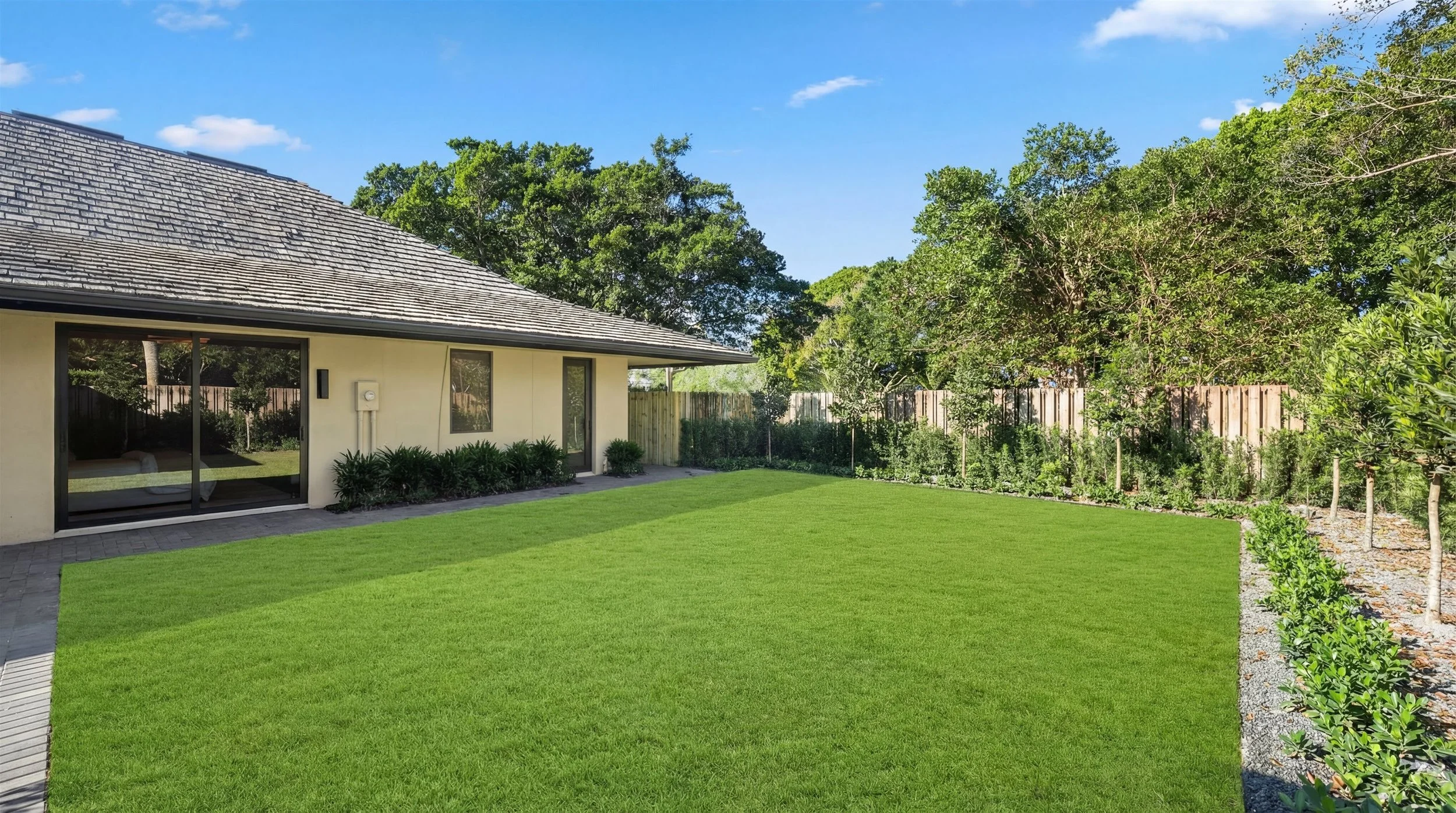 outdoor_solutions_preview