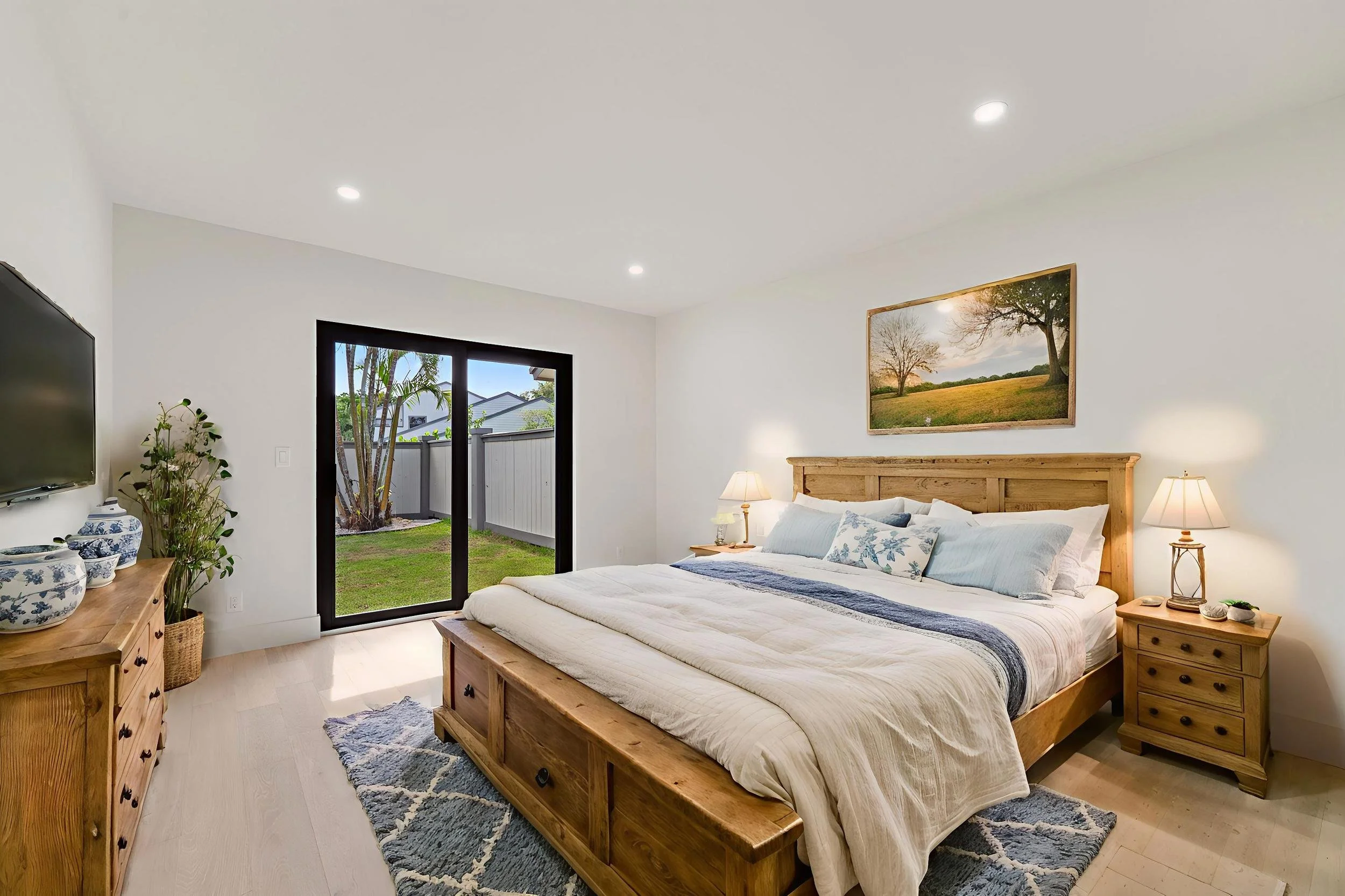 23_37 - bedroom 2.jpg