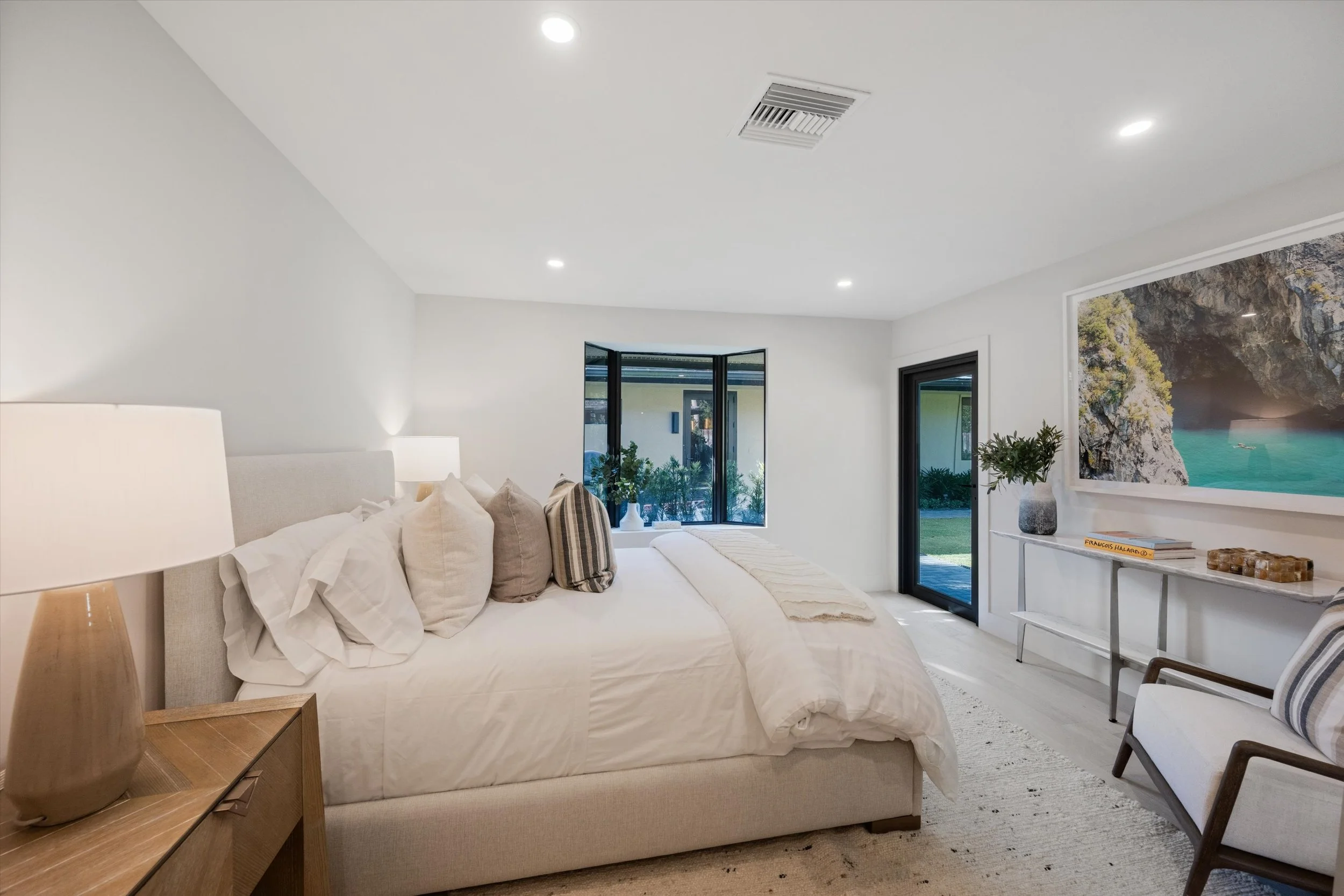 custom homes preview