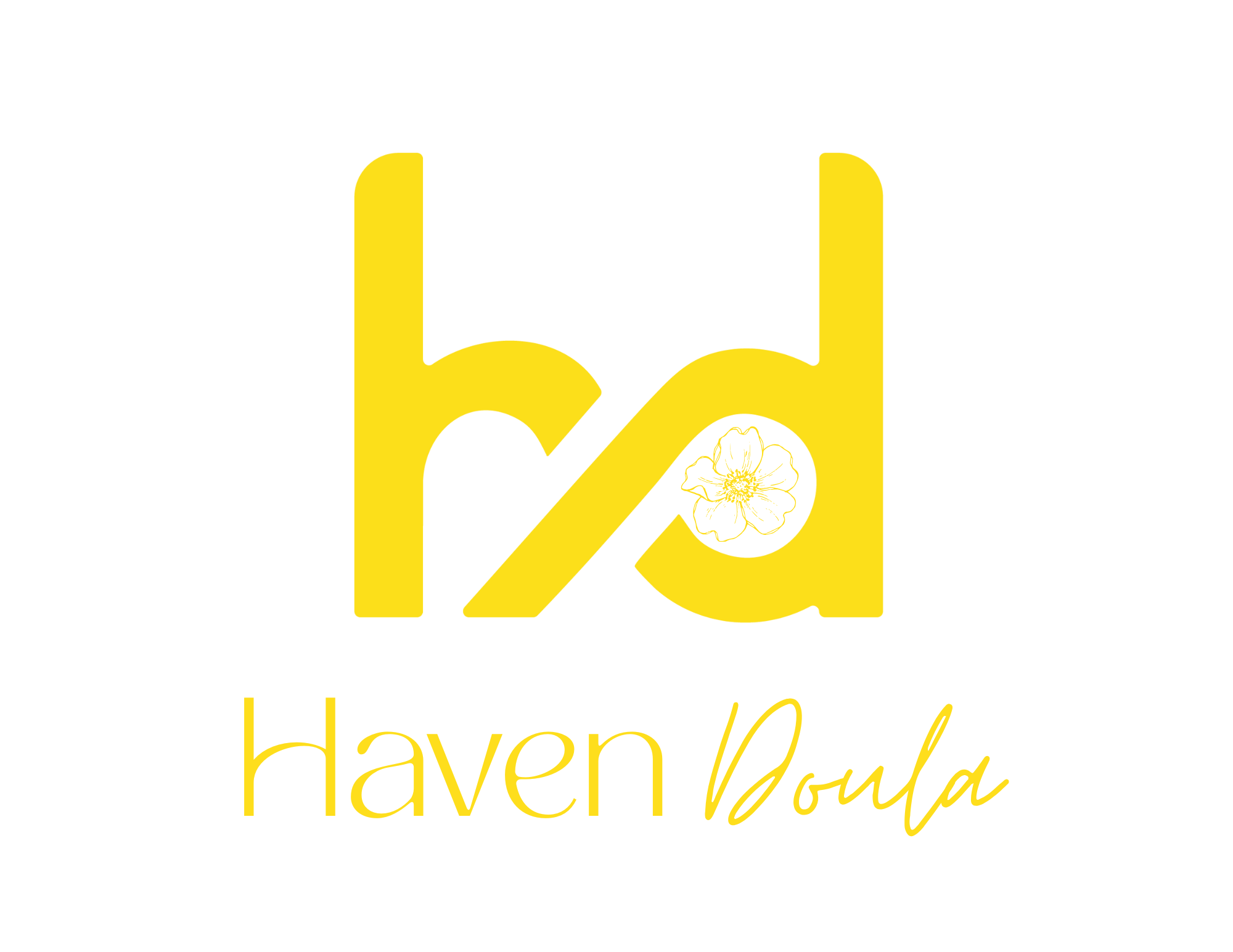 Full Logo - All Yellow.png