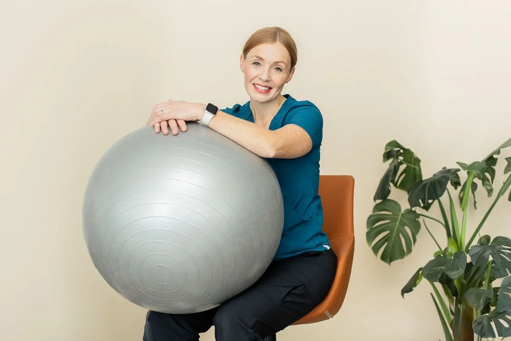 The Premium Birth Package