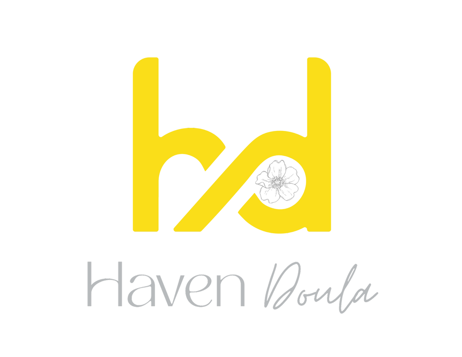 Haven Doula