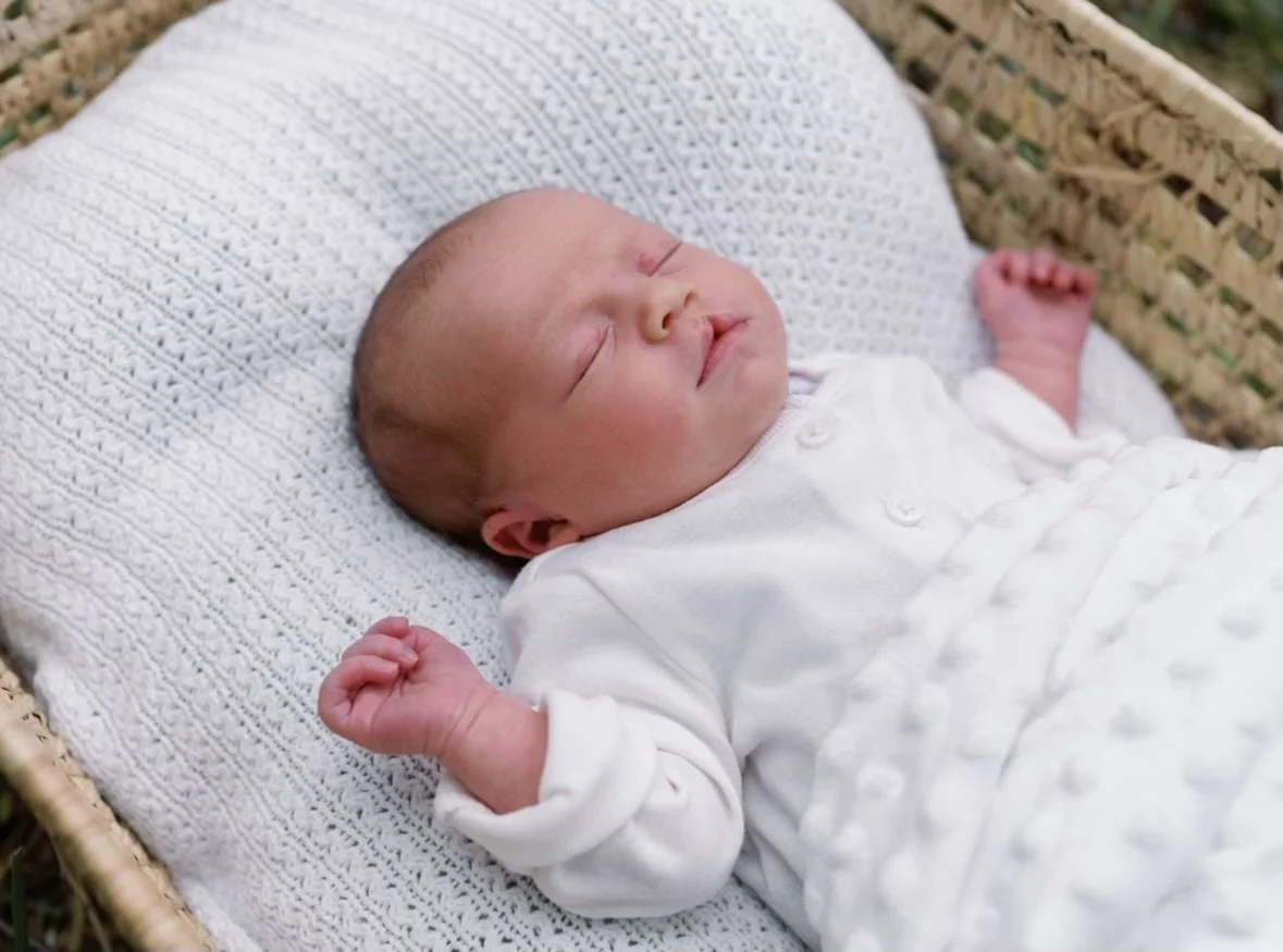 RenderedImage (4).jpg