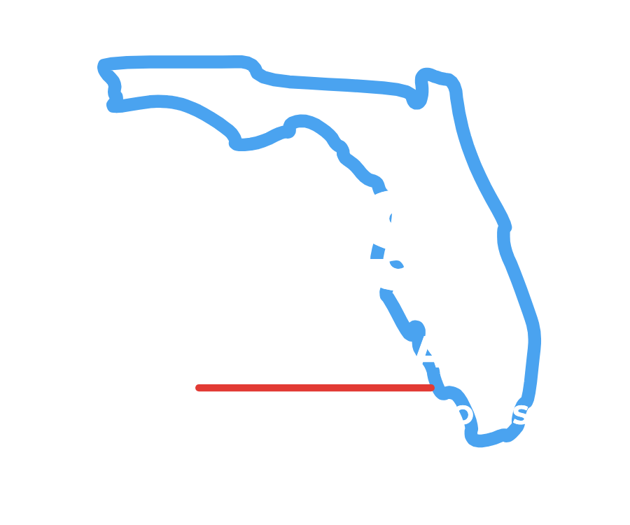 Florida Surface Solutions